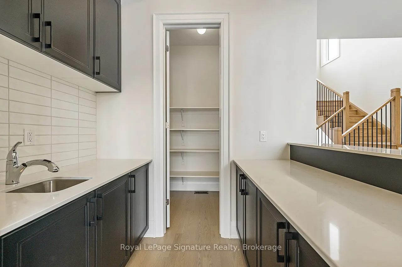 113 Clement Lane