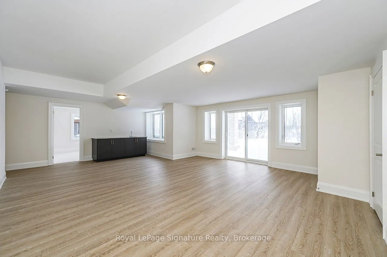 113 Clement Lane