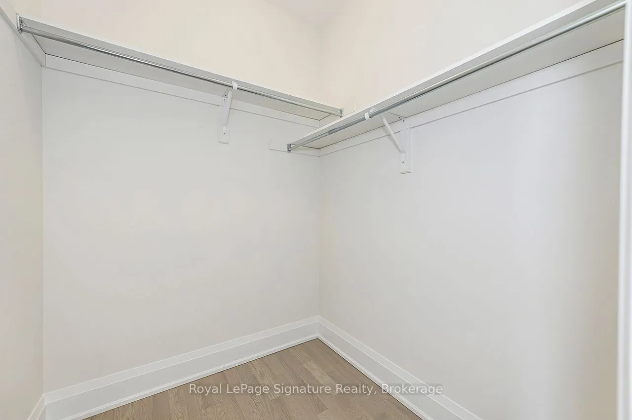 113 Clement Lane