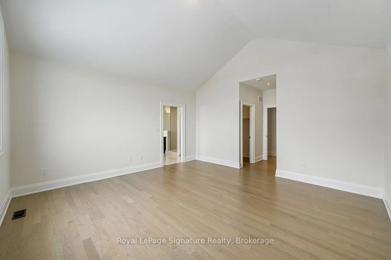 113 Clement Lane