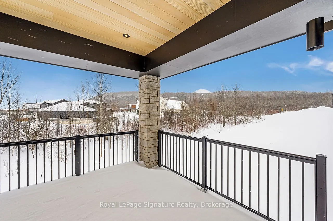 113 Clement Lane