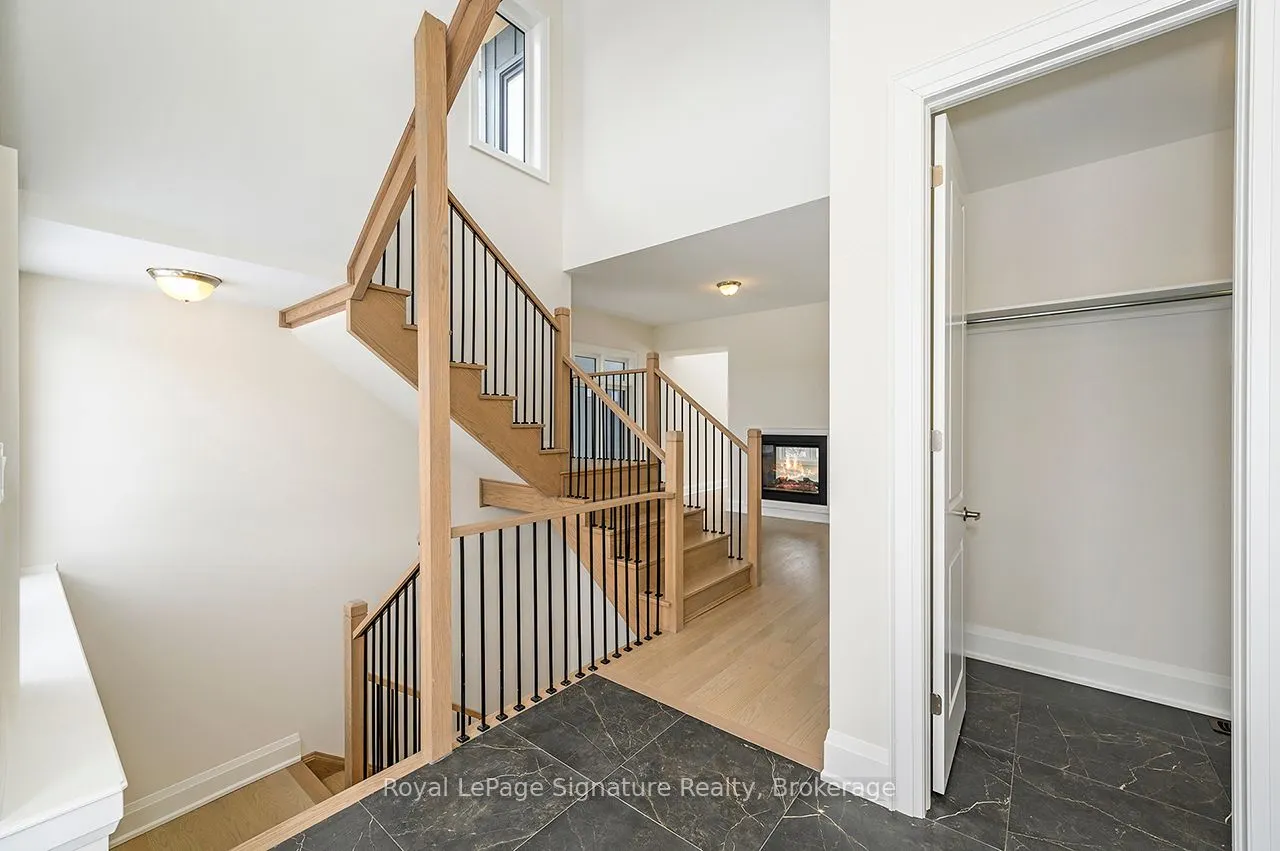 113 Clement Lane
