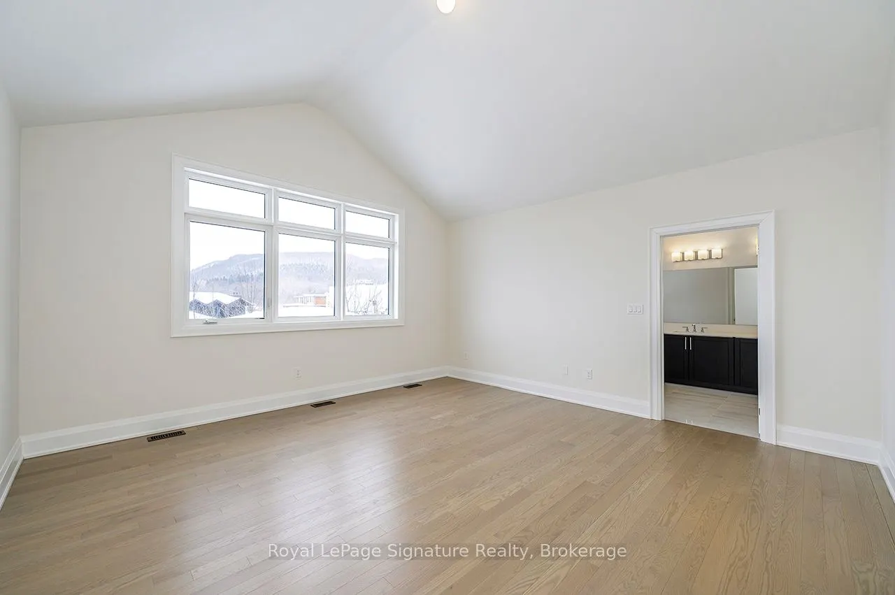 113 Clement Lane