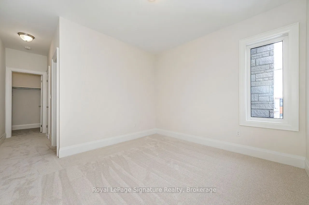 113 Clement Lane