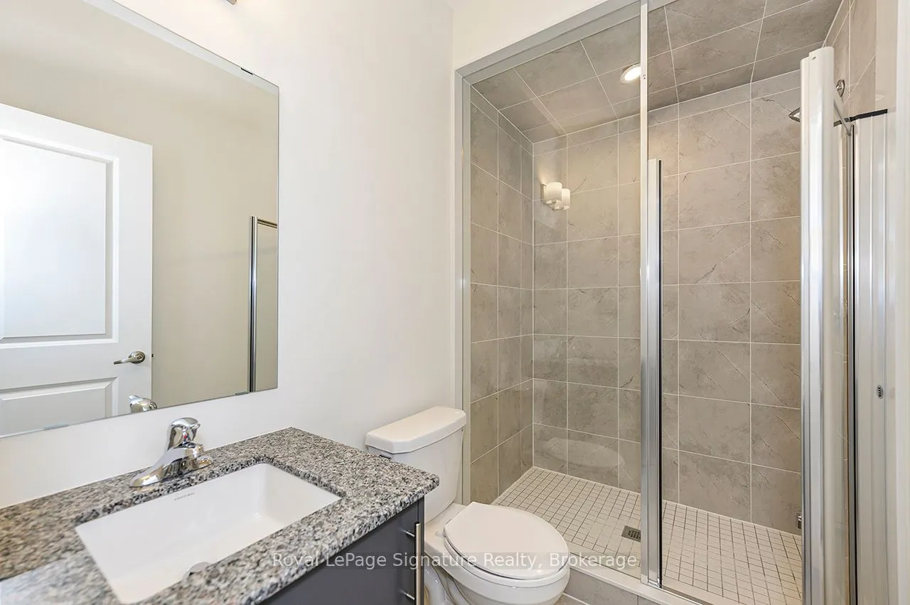 113 Clement Lane