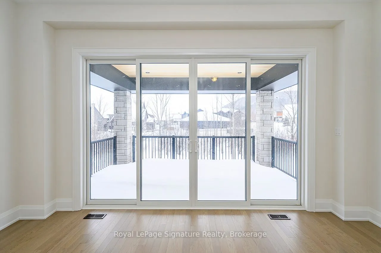 113 Clement Lane