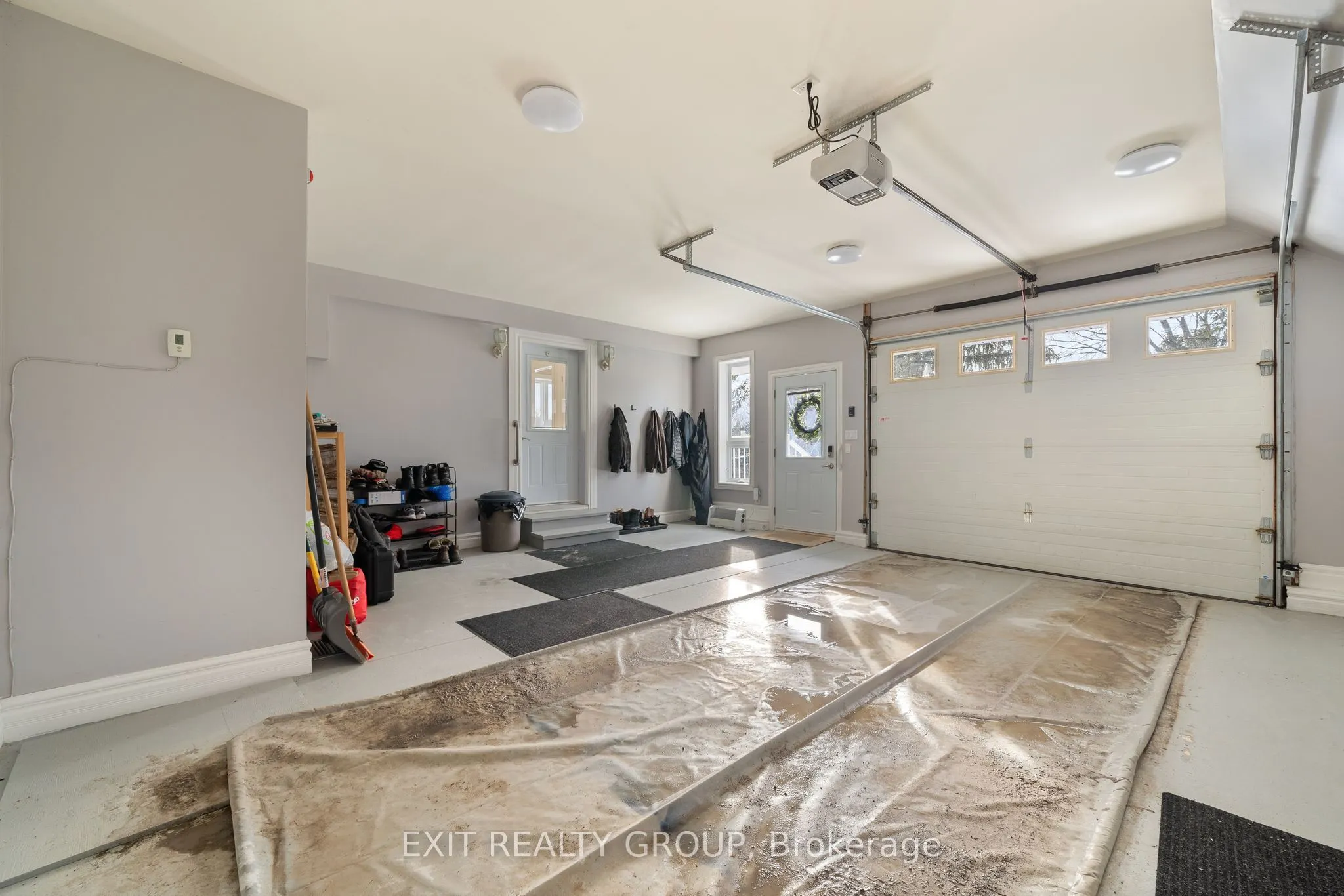 439 Oak Lake Road