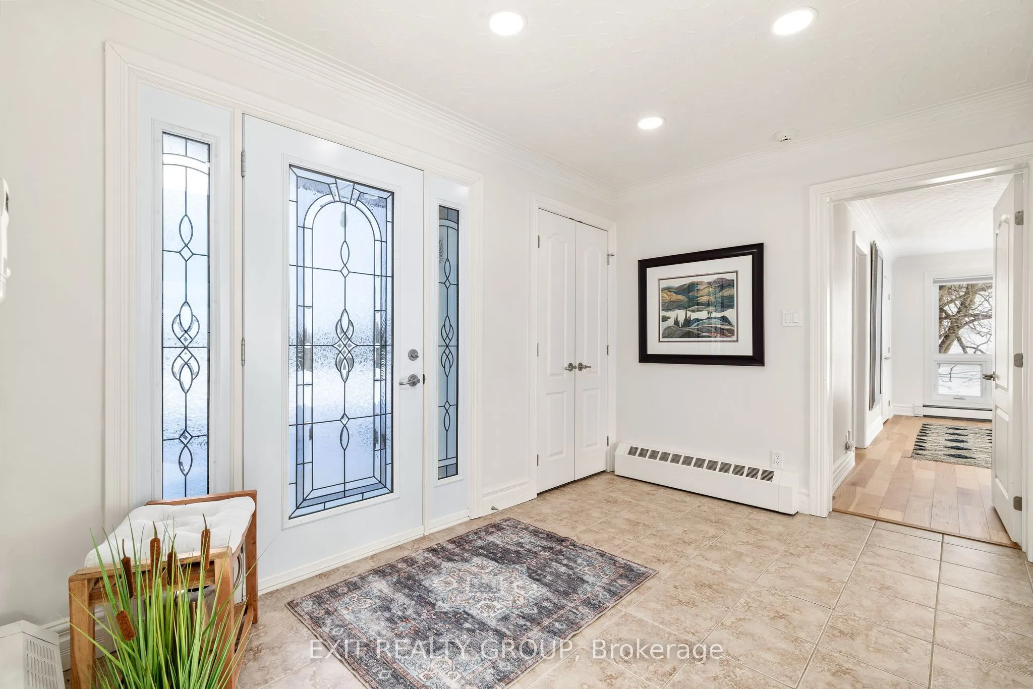 439 Oak Lake Road