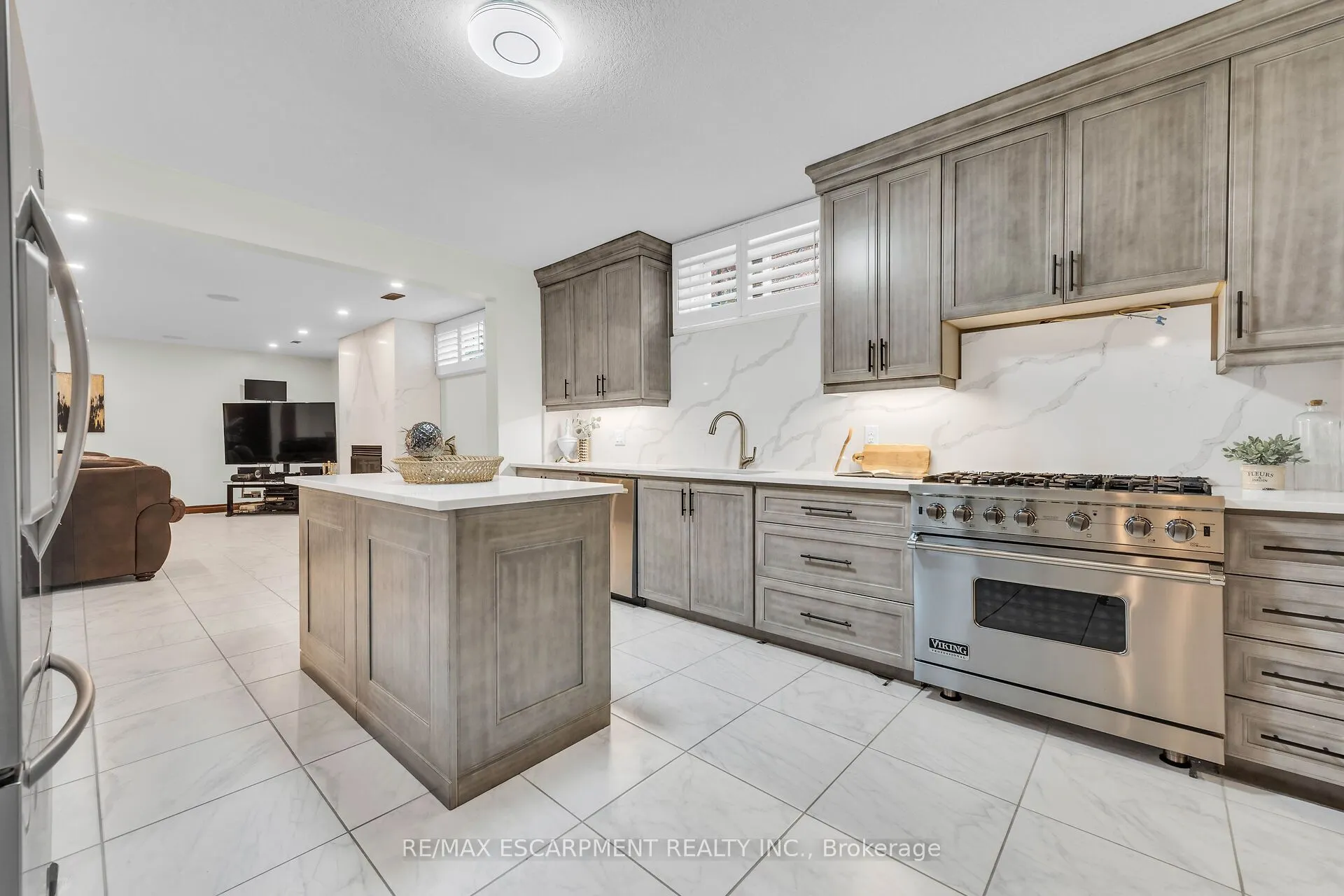 117 Christopher Drive