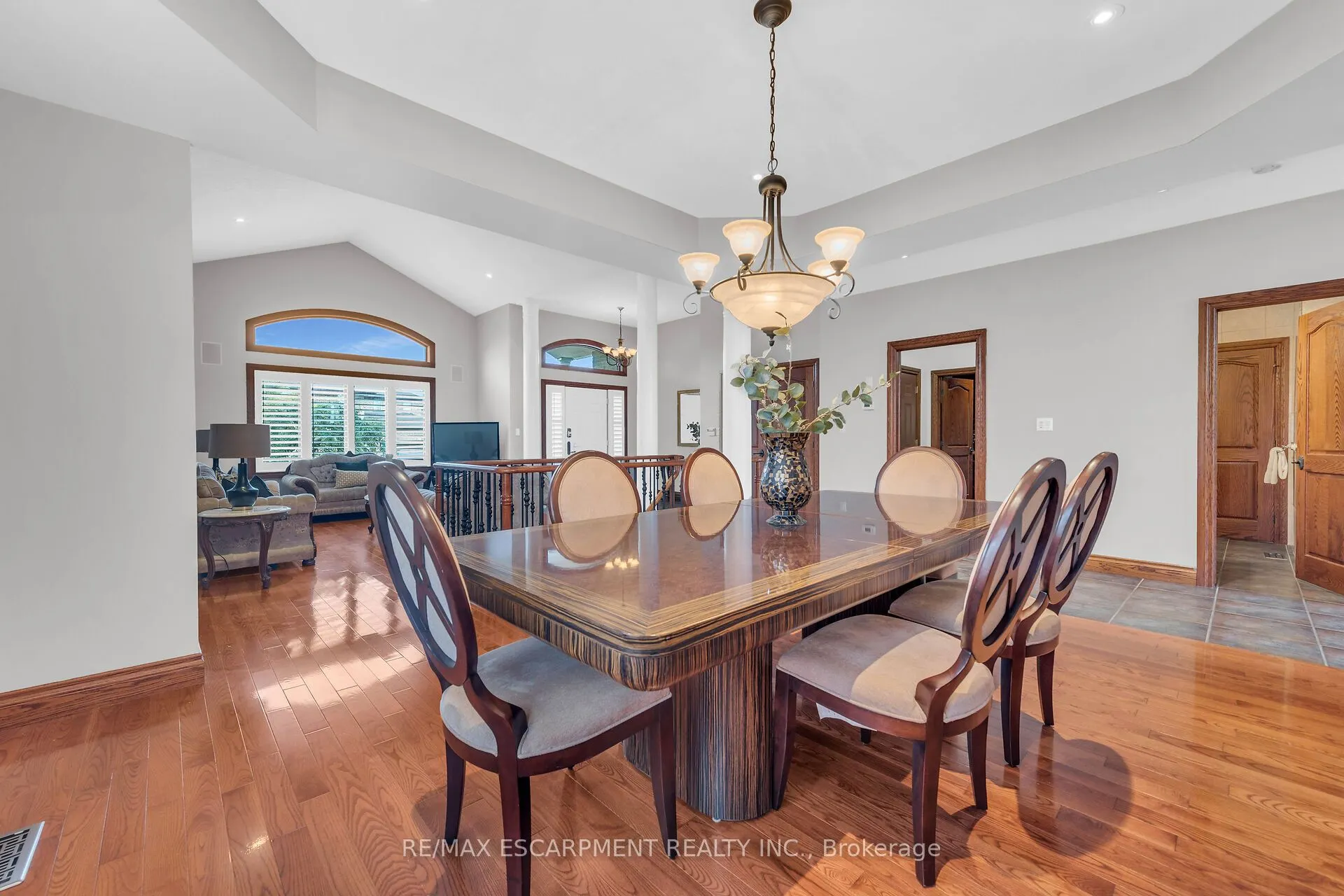 117 Christopher Drive