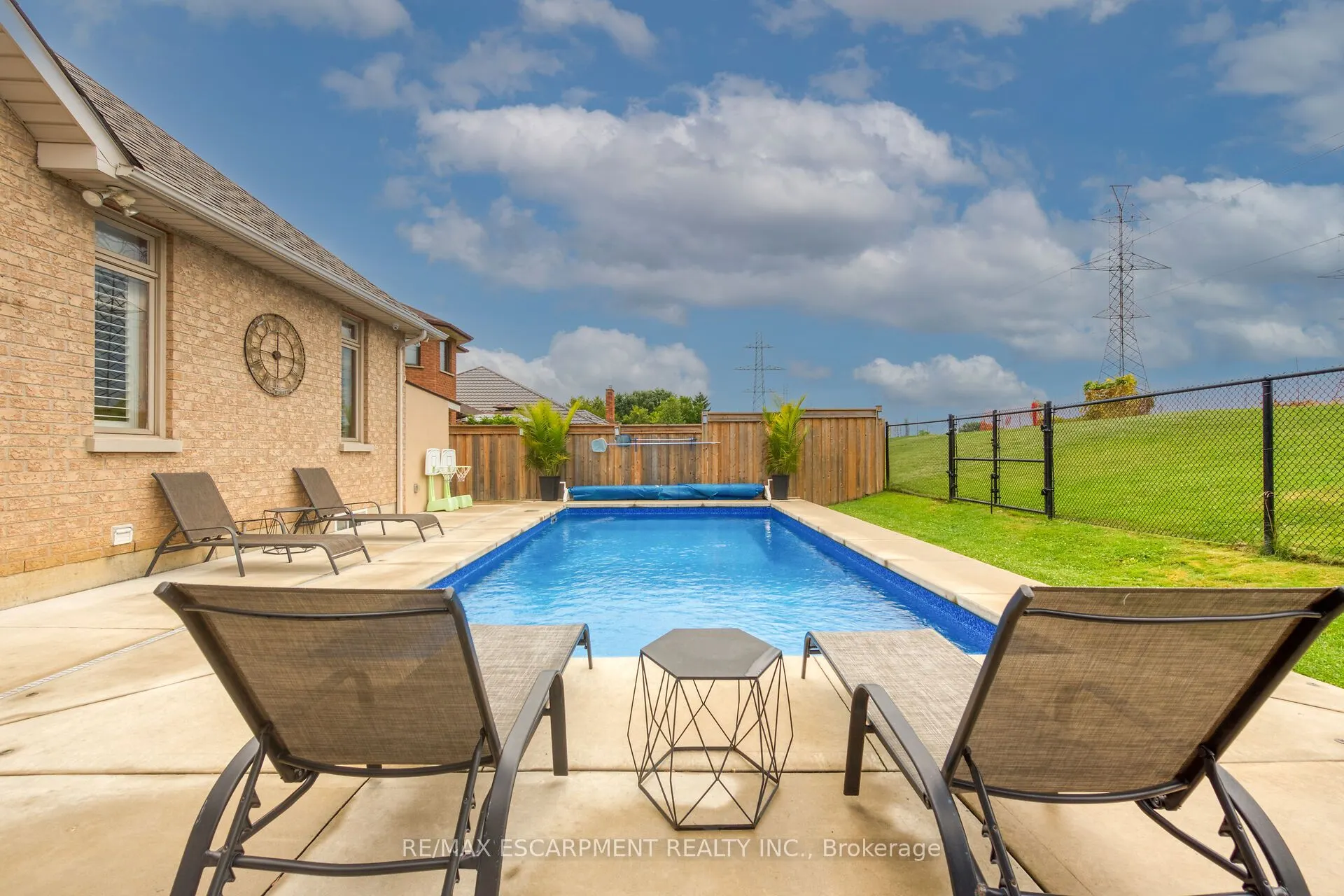 117 Christopher Drive