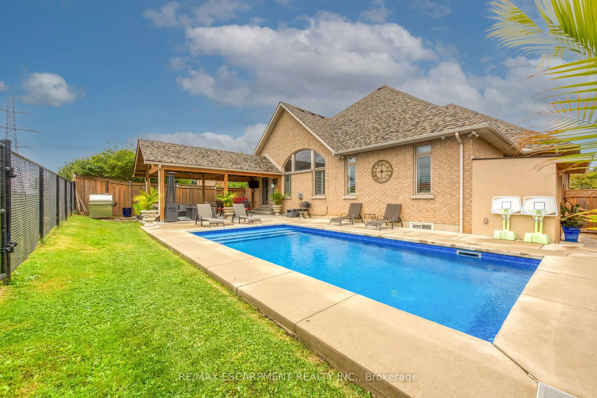 117 Christopher Drive