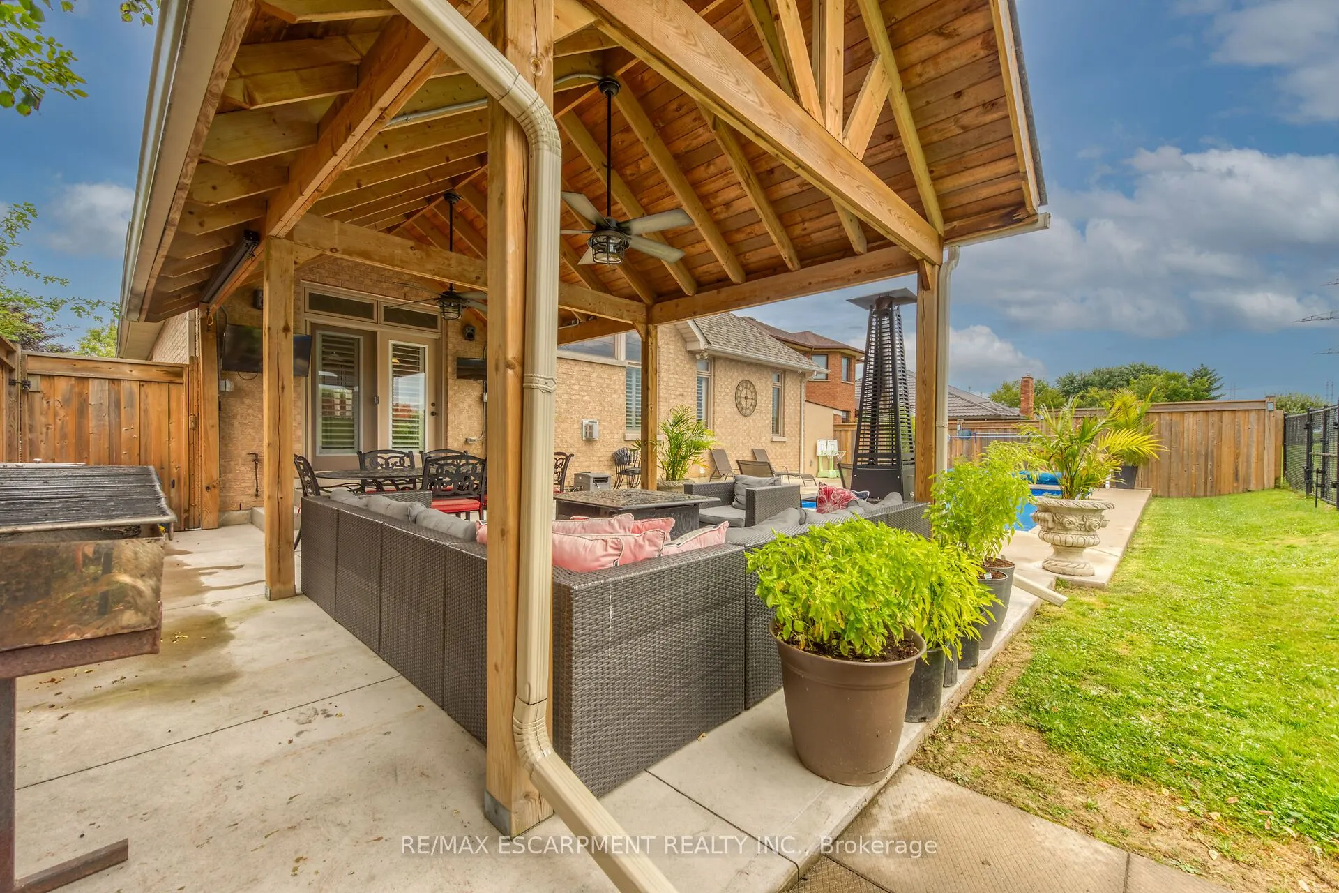 117 Christopher Drive