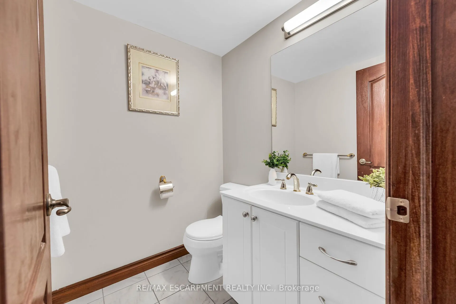 117 Christopher Drive