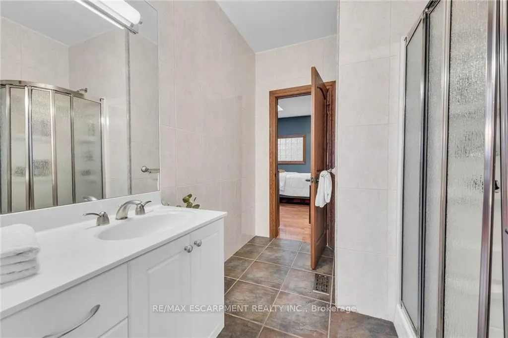 117 Christopher Drive