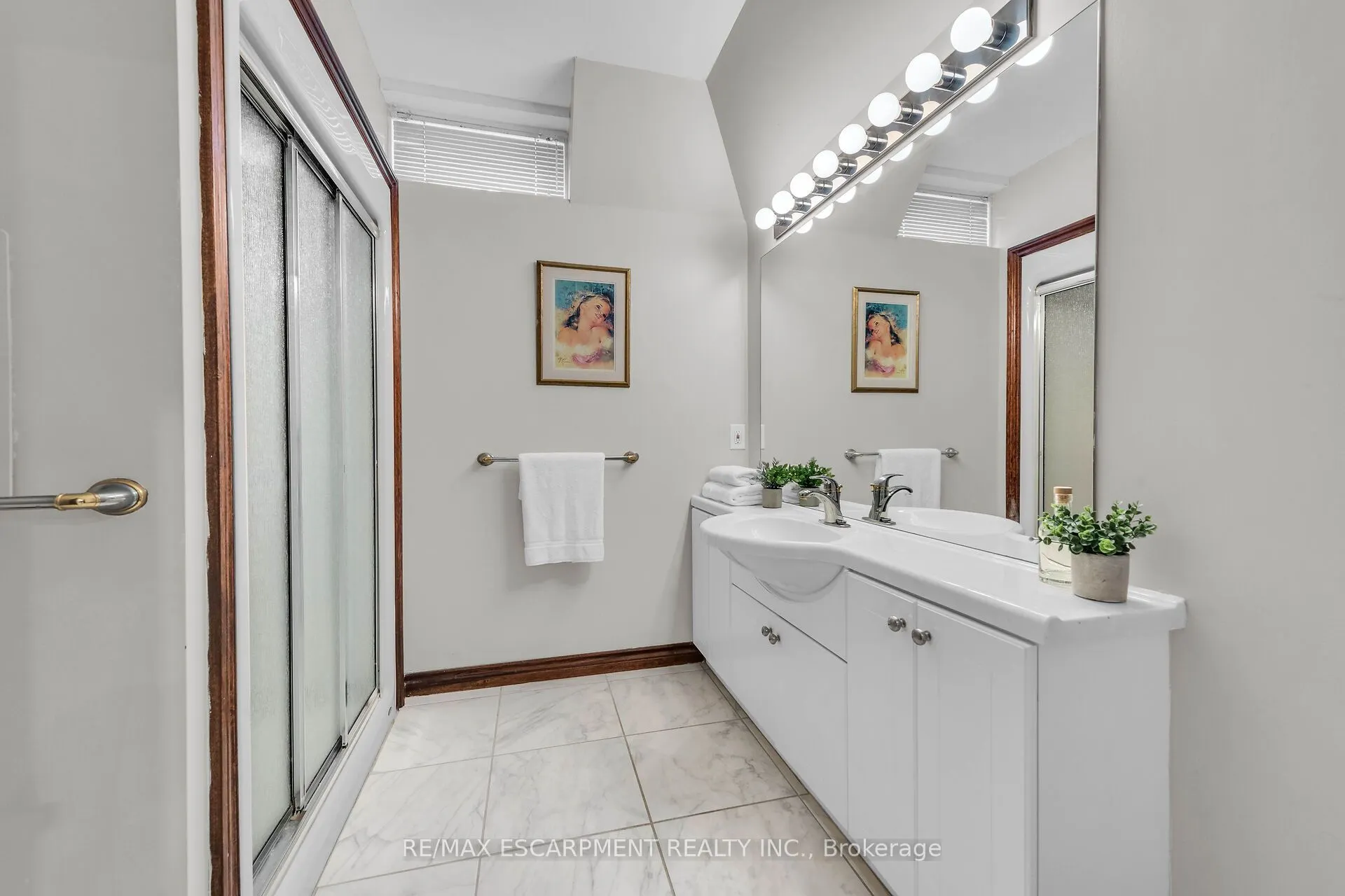 117 Christopher Drive