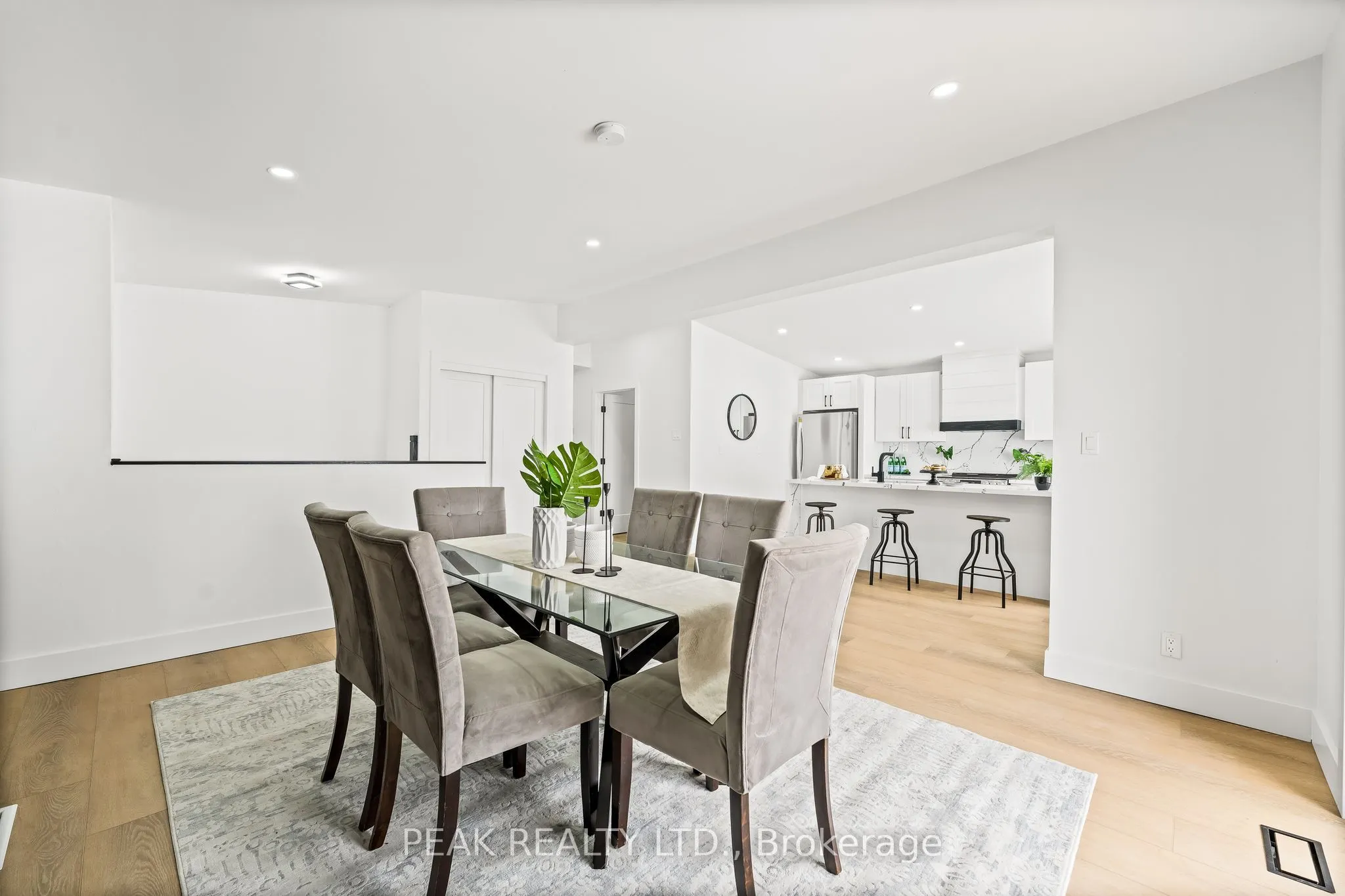 5 McGill Drive