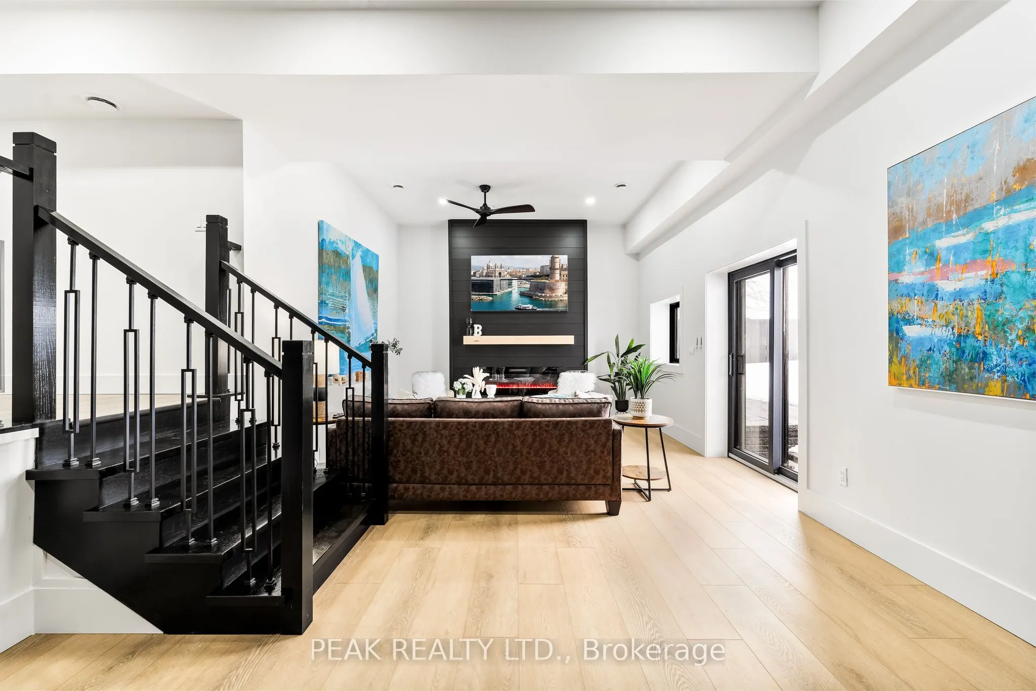 5 McGill Drive