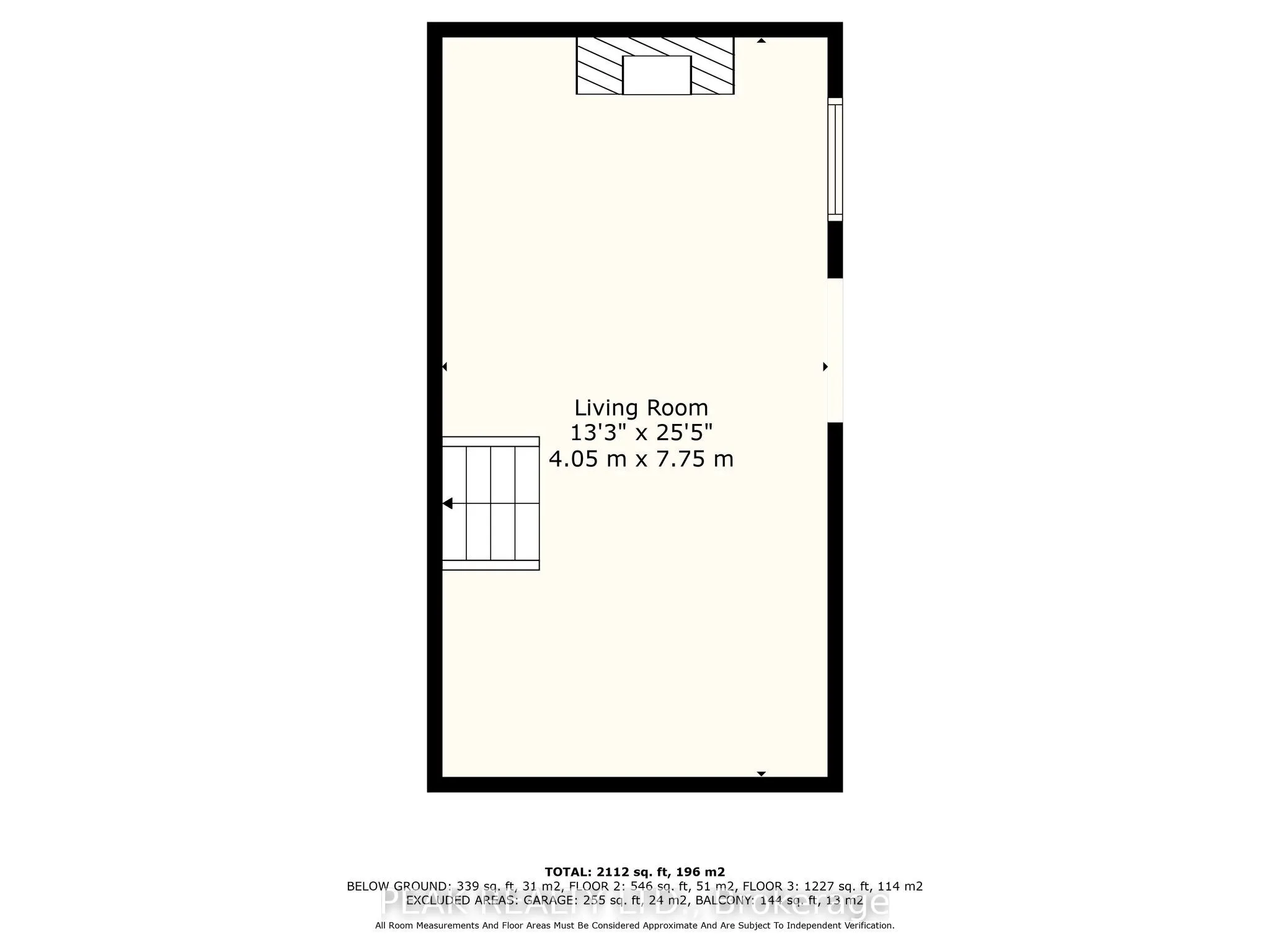 5 McGill Drive