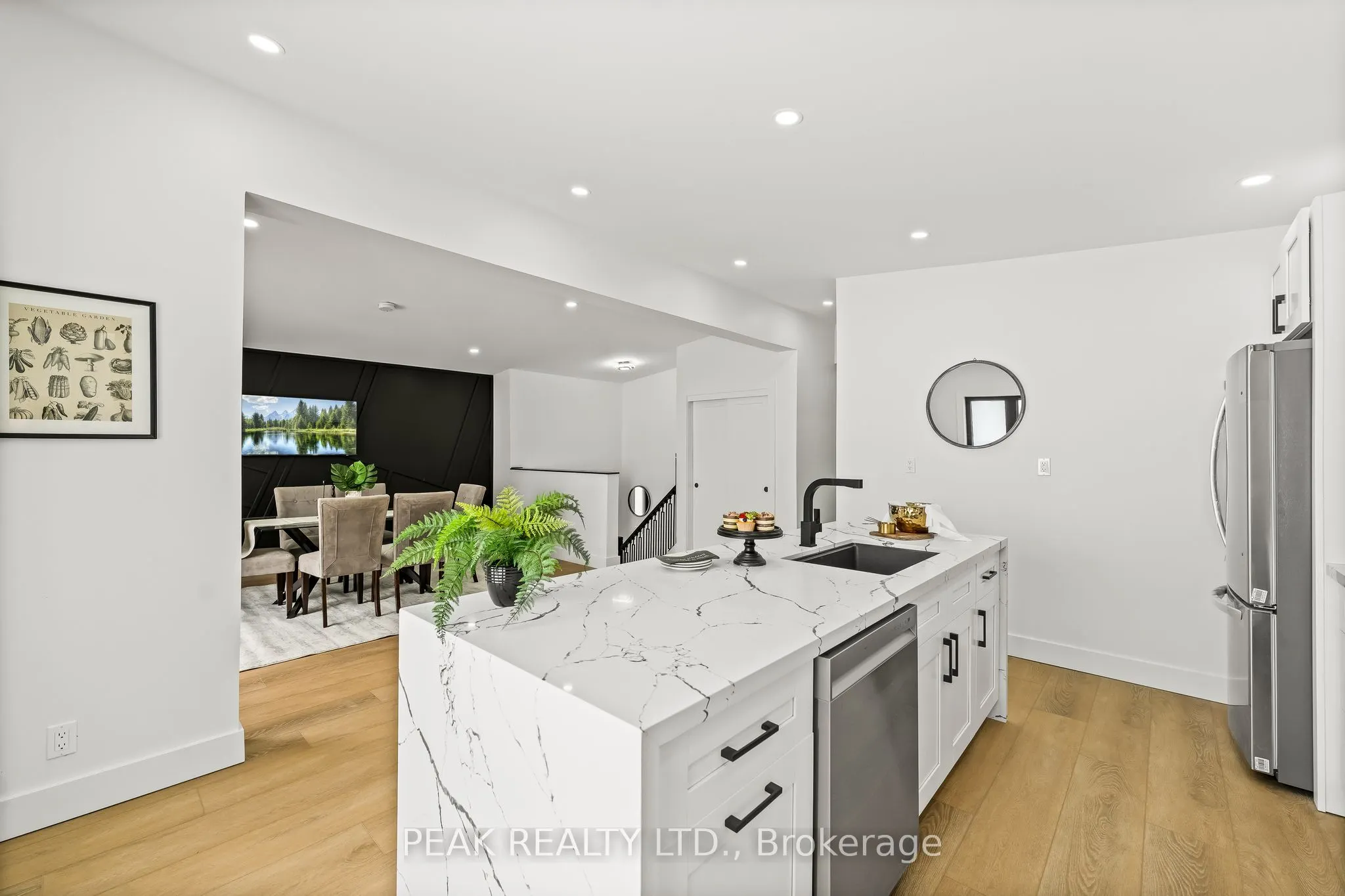 5 McGill Drive