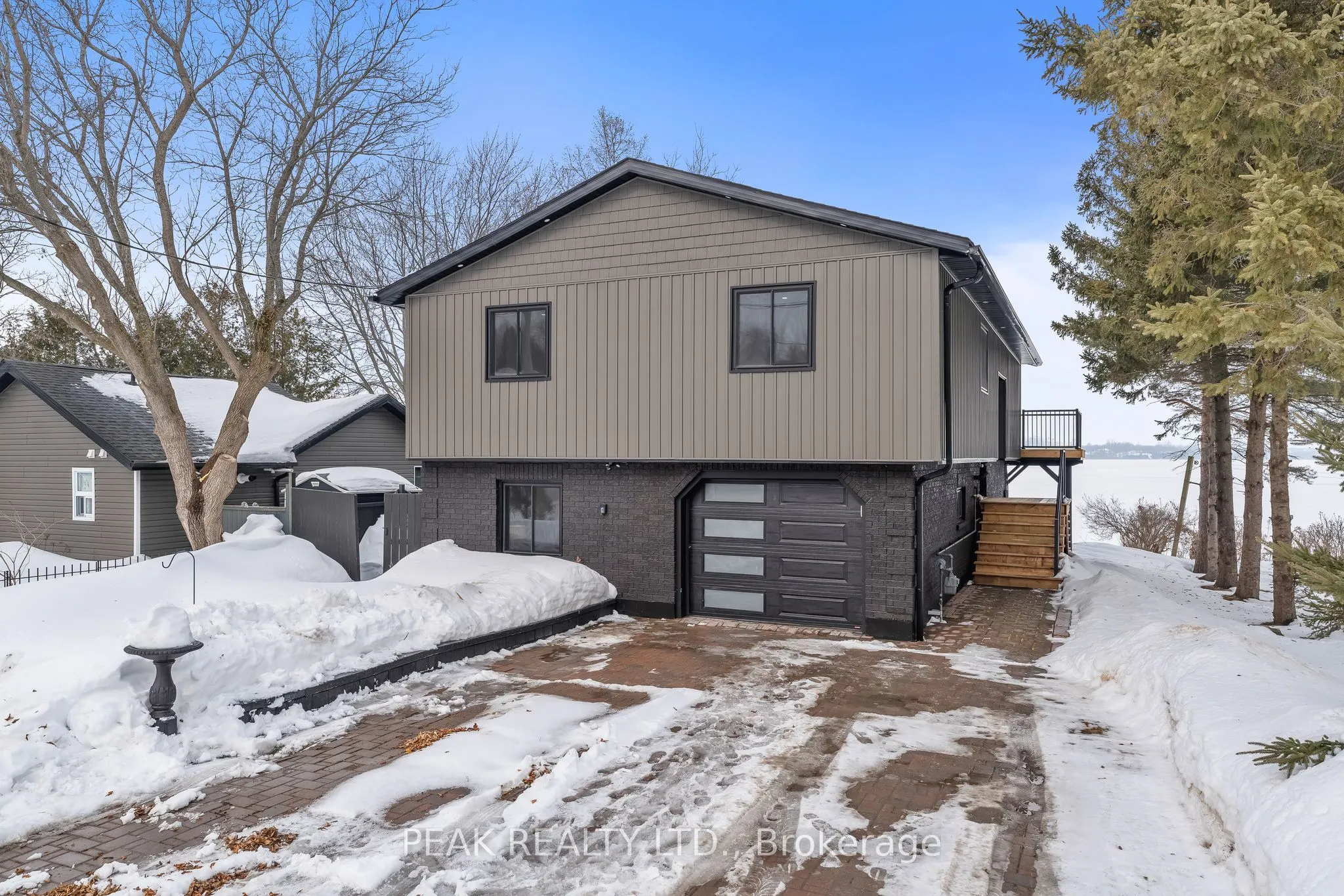 5 McGill Drive