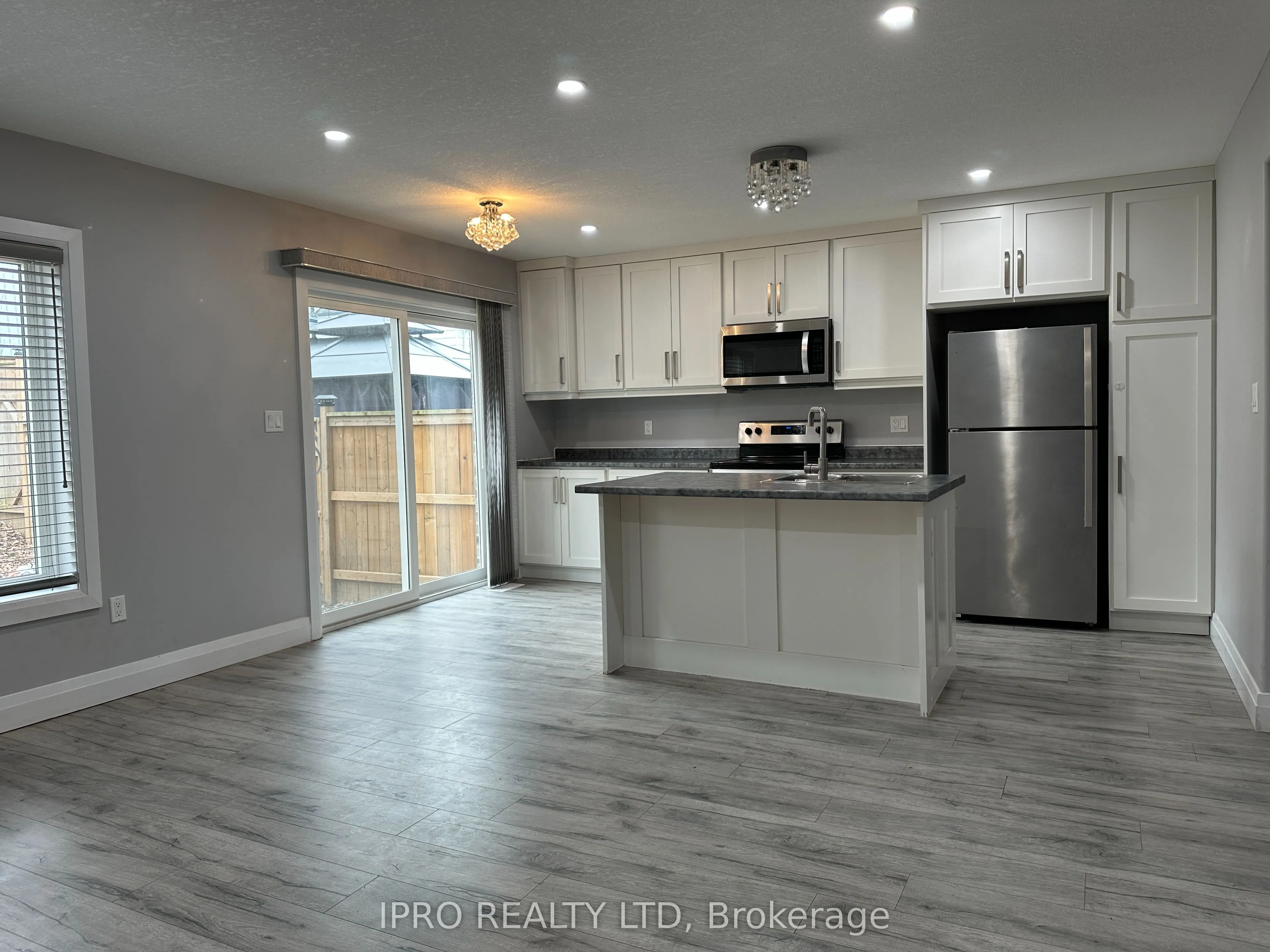 61 Vienna Road #1