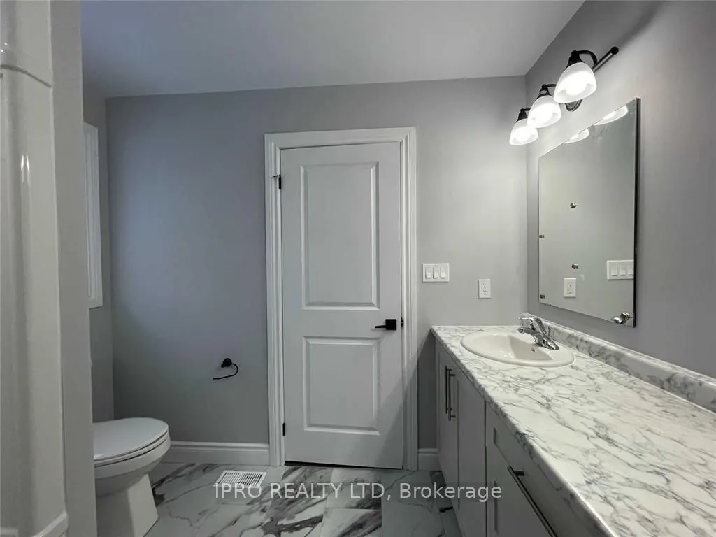 61 Vienna Road #1