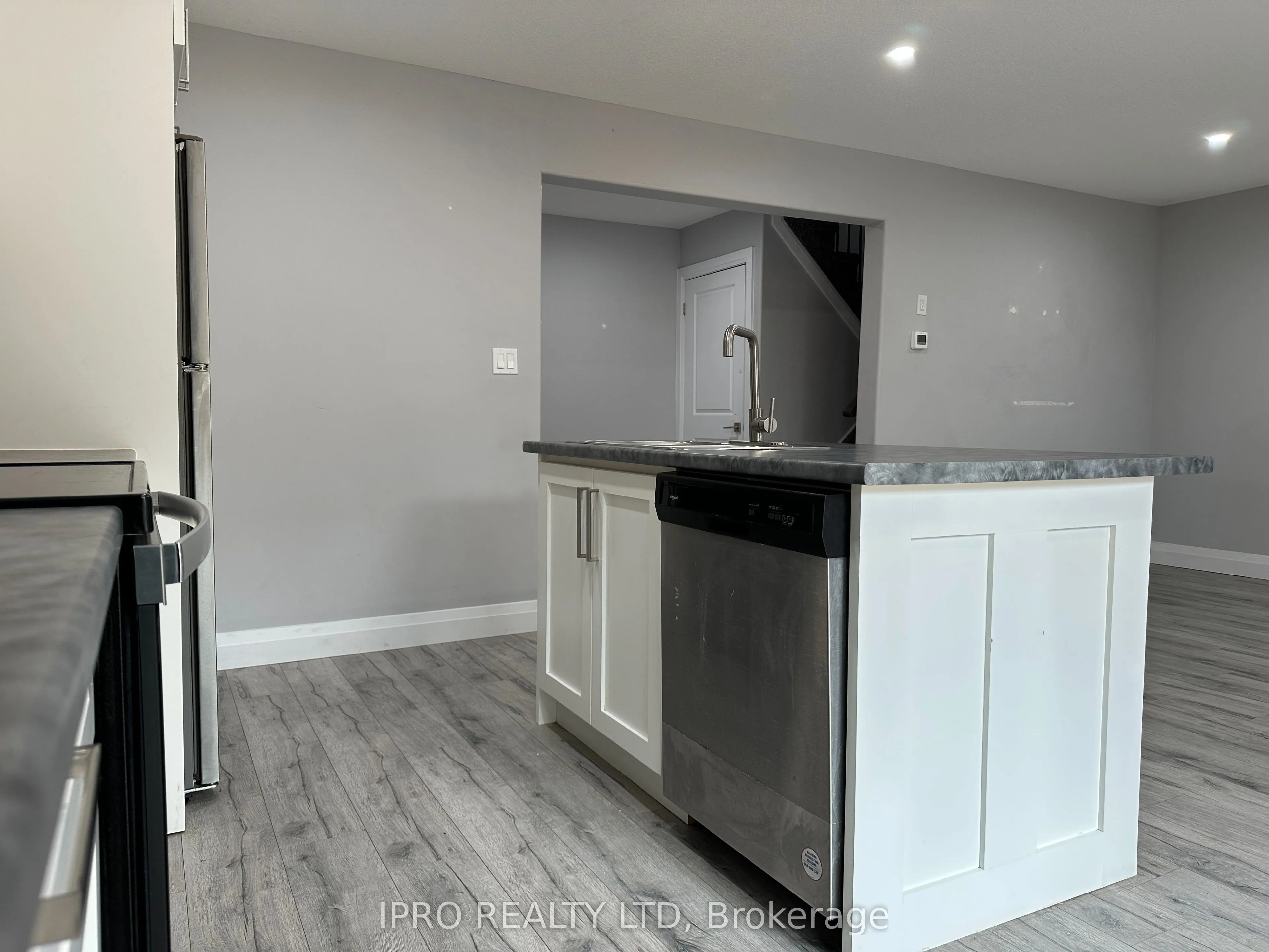 61 Vienna Road #1