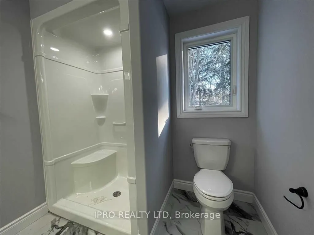 61 Vienna Road #1