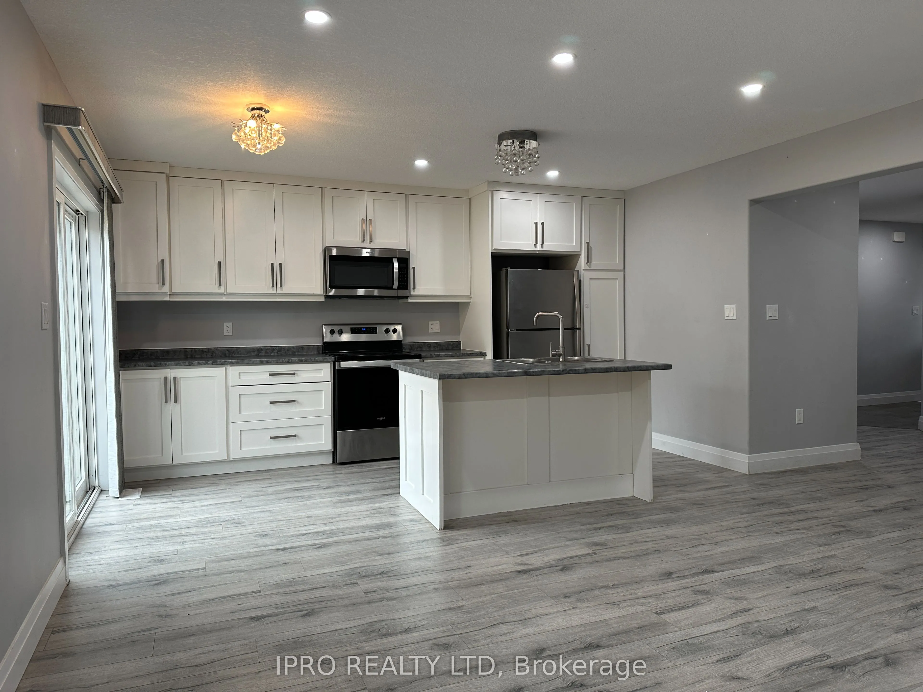 61 Vienna Road #1