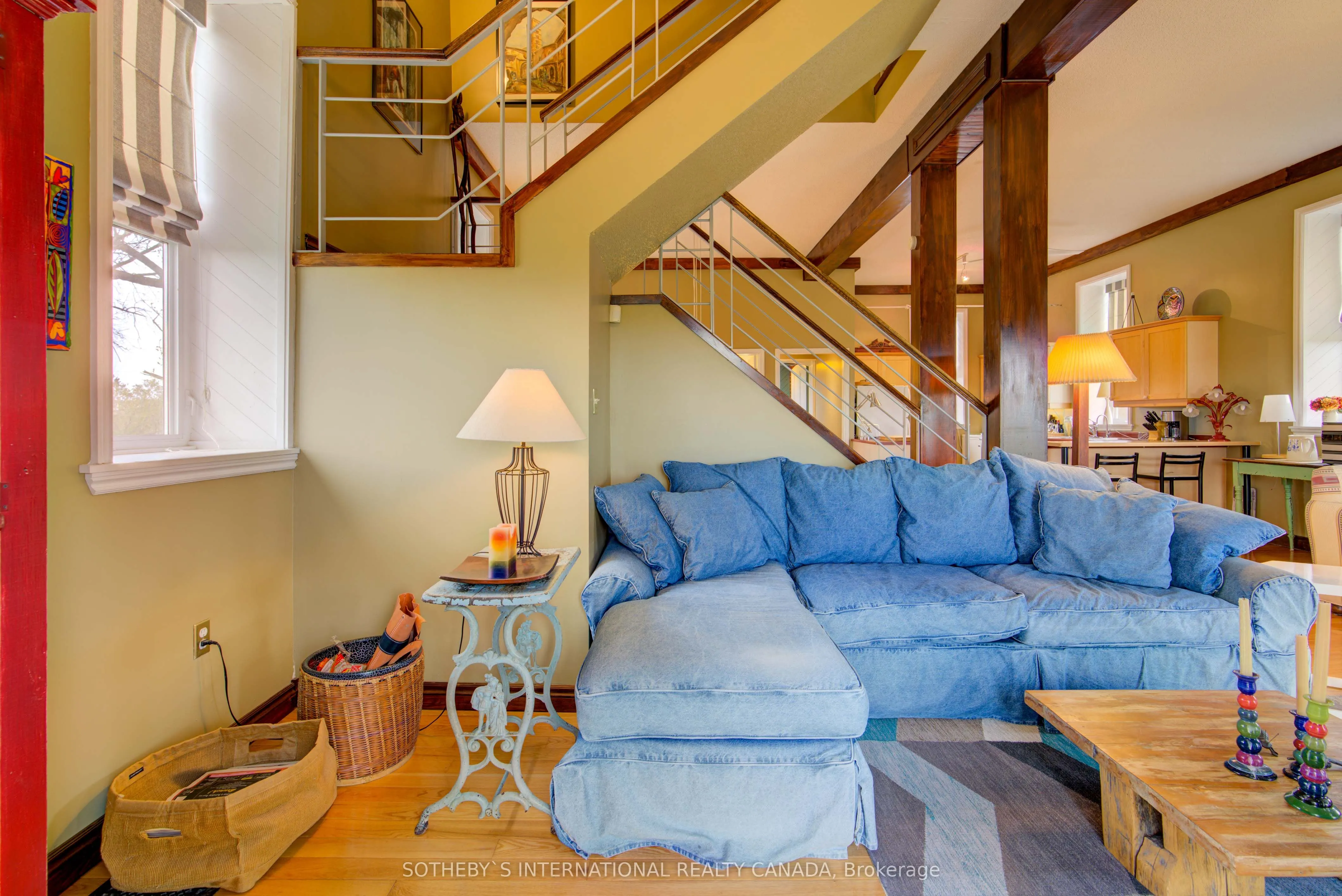 330 Green Road