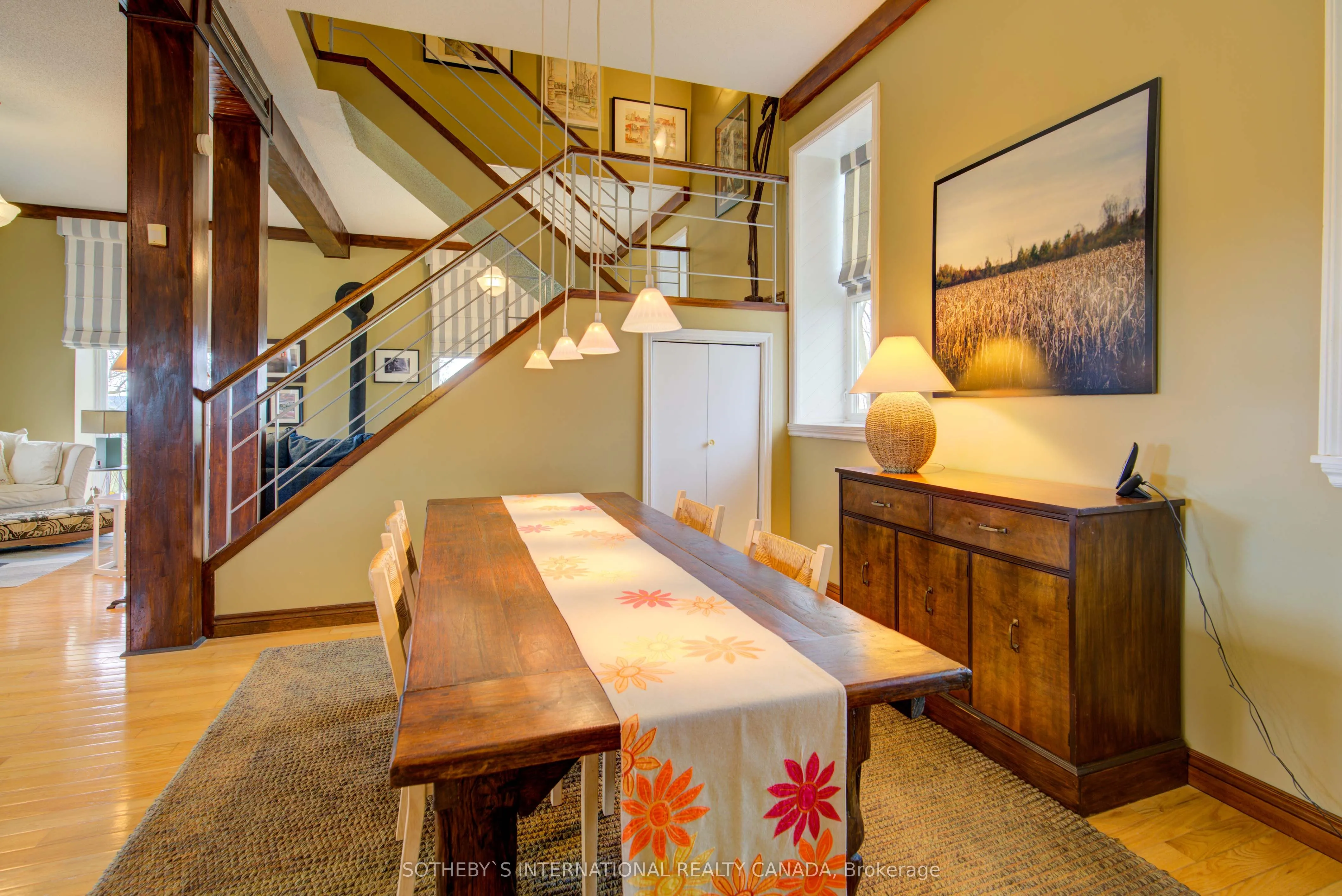 330 Green Road