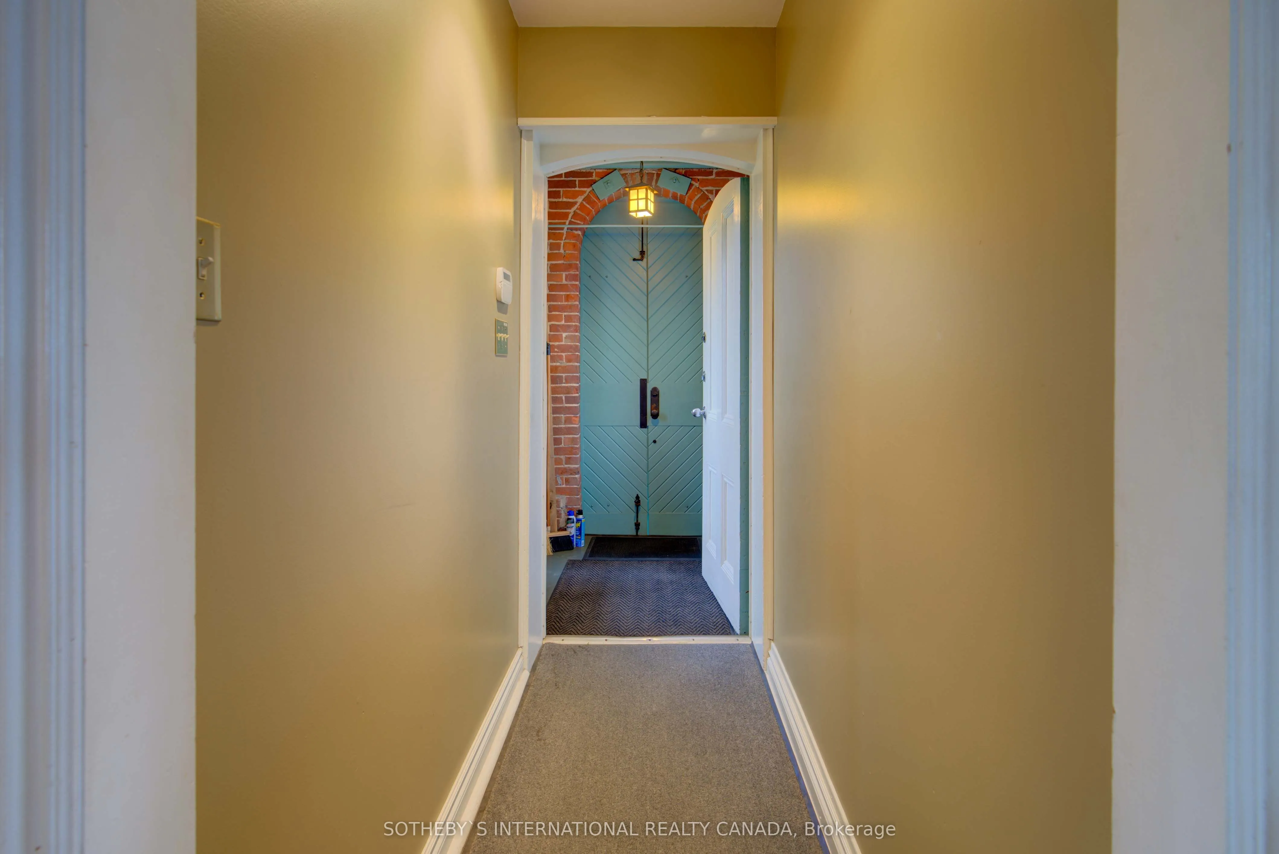 330 Green Road