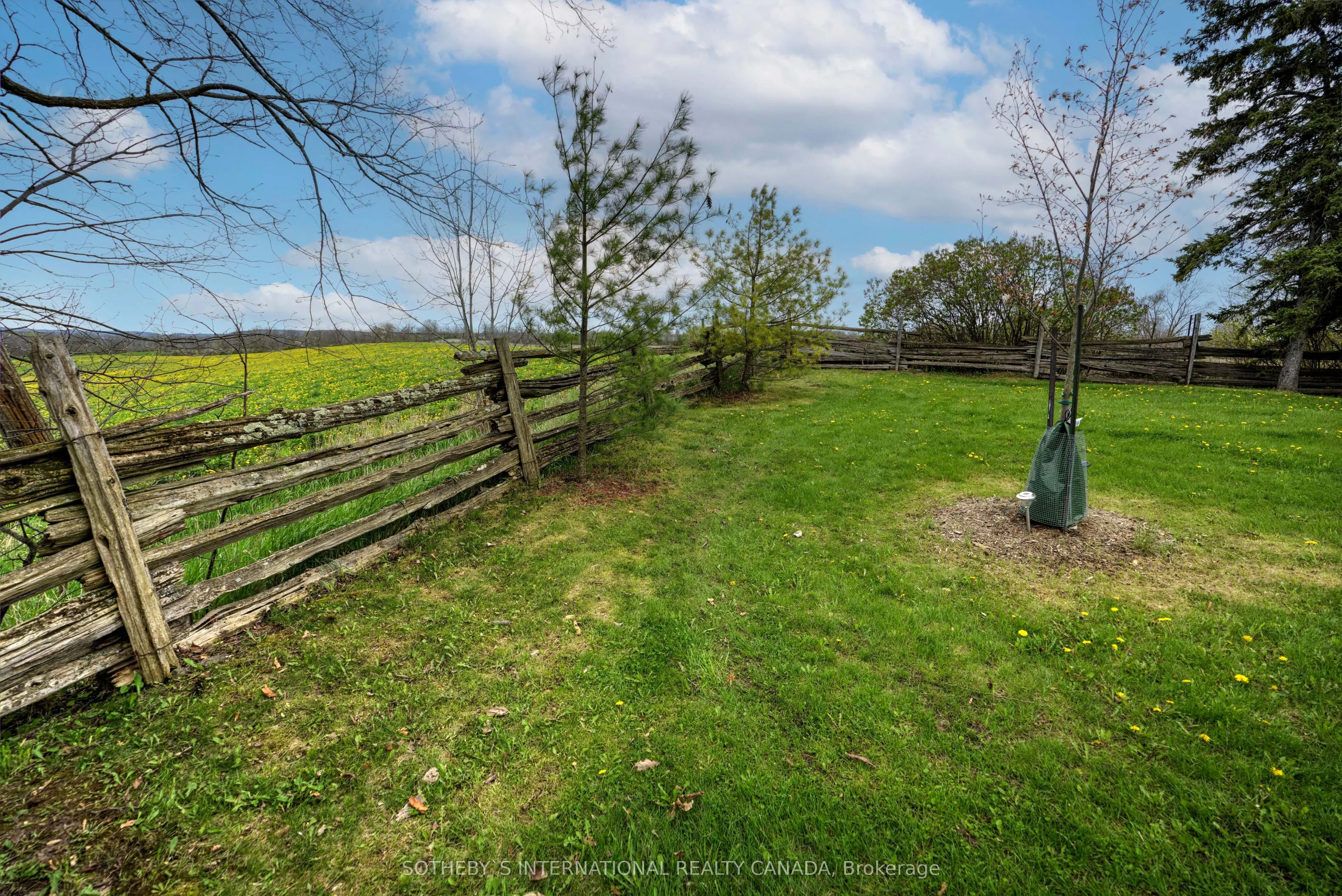 330 Green Road