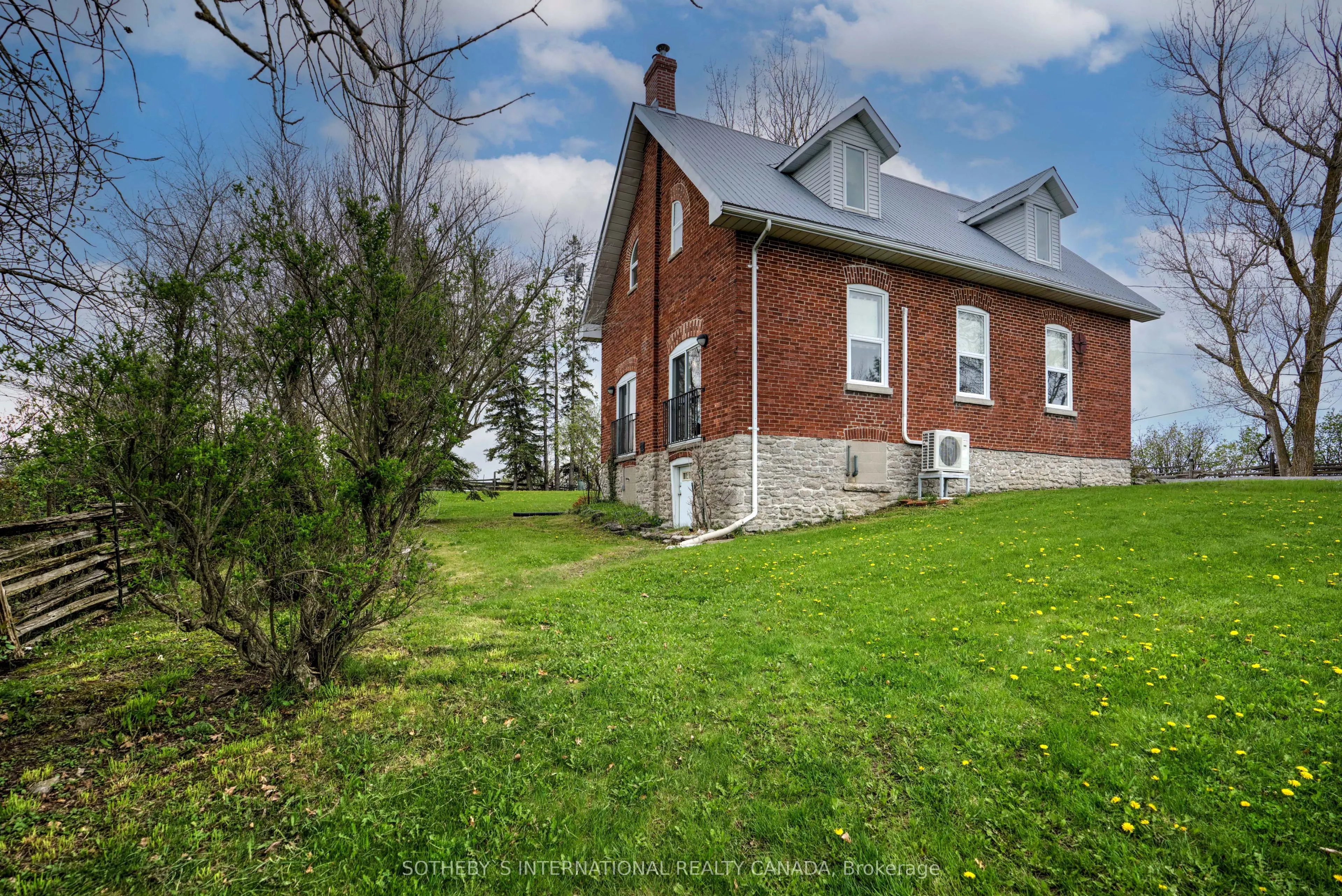 330 Green Road