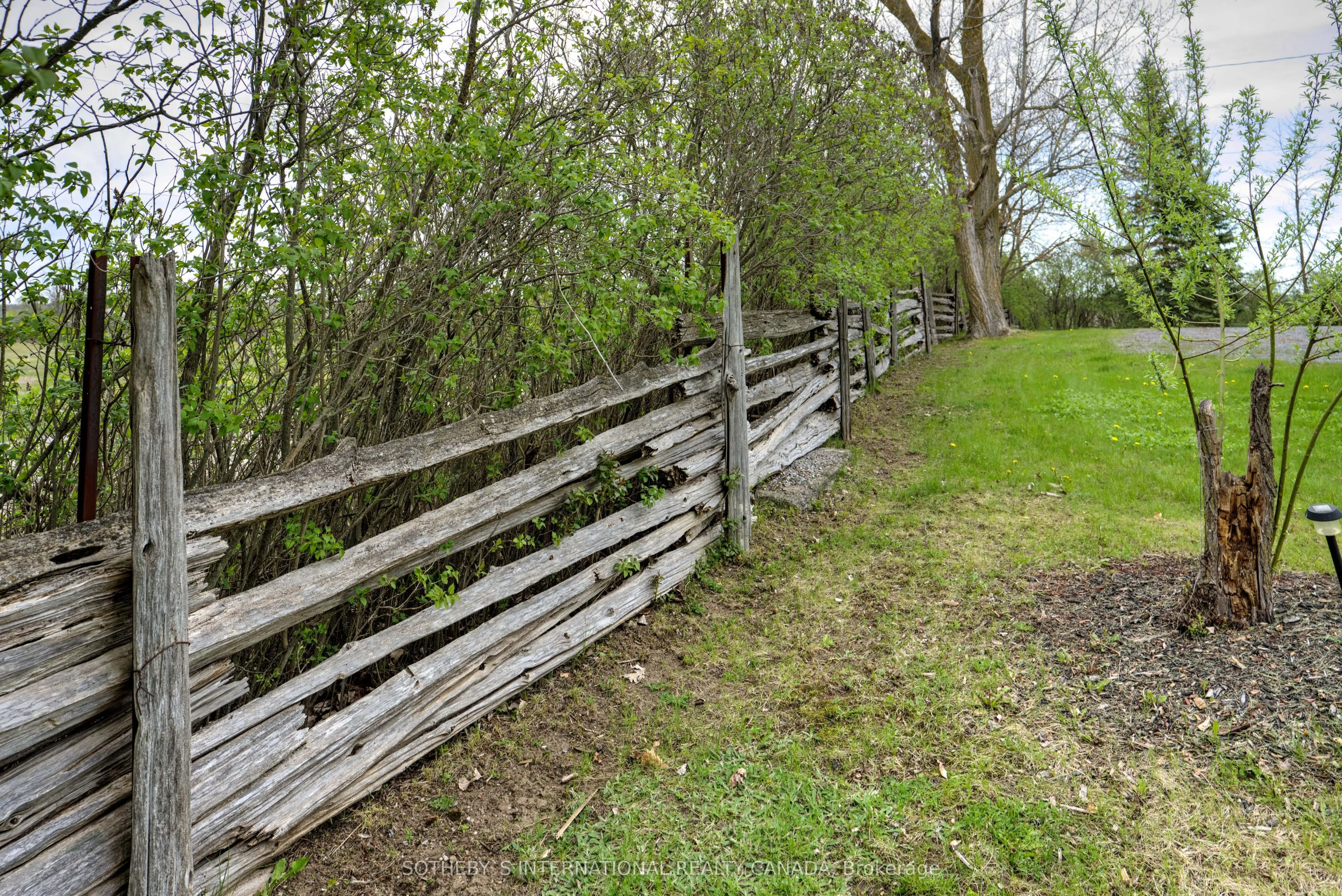 330 Green Road