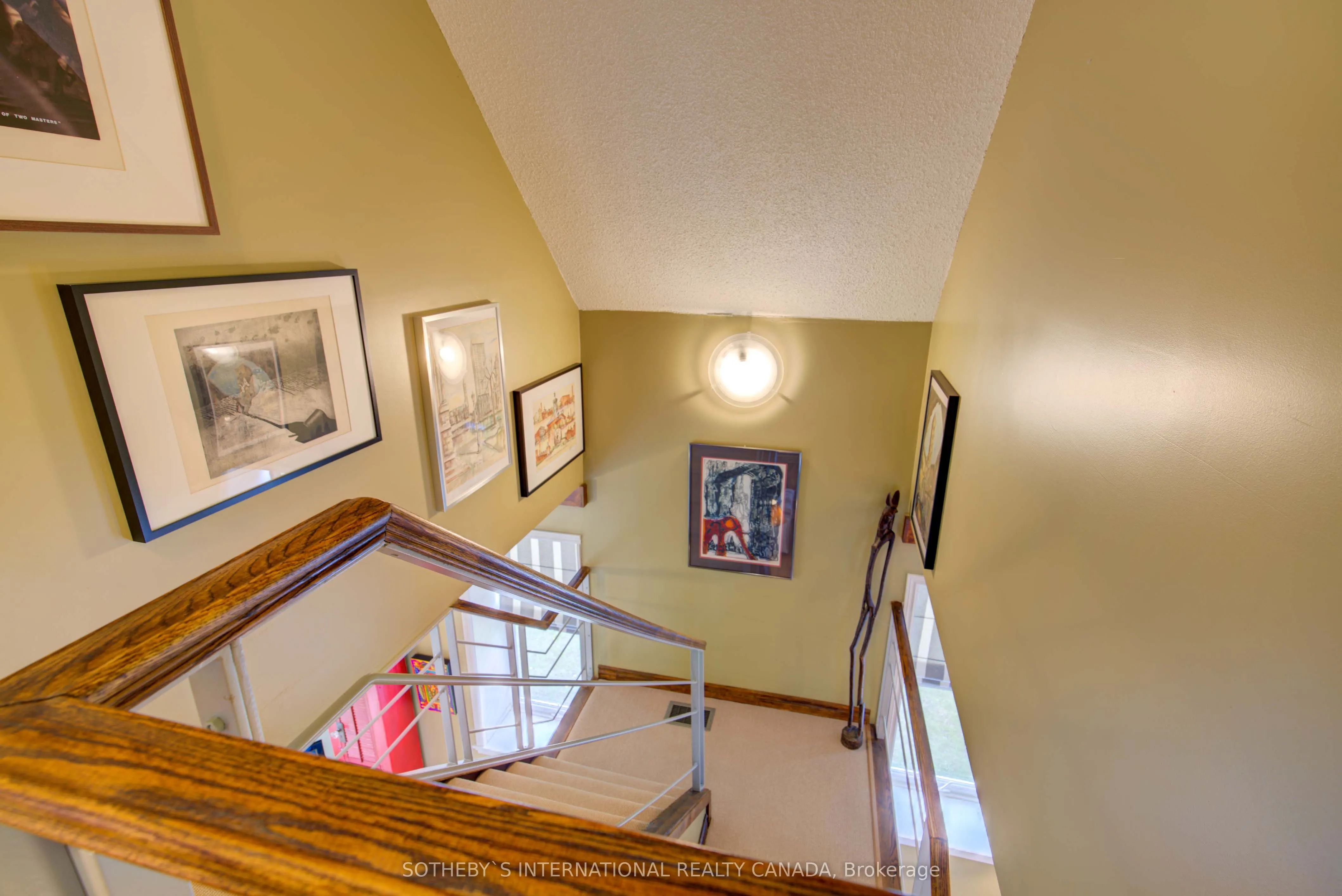 330 Green Road