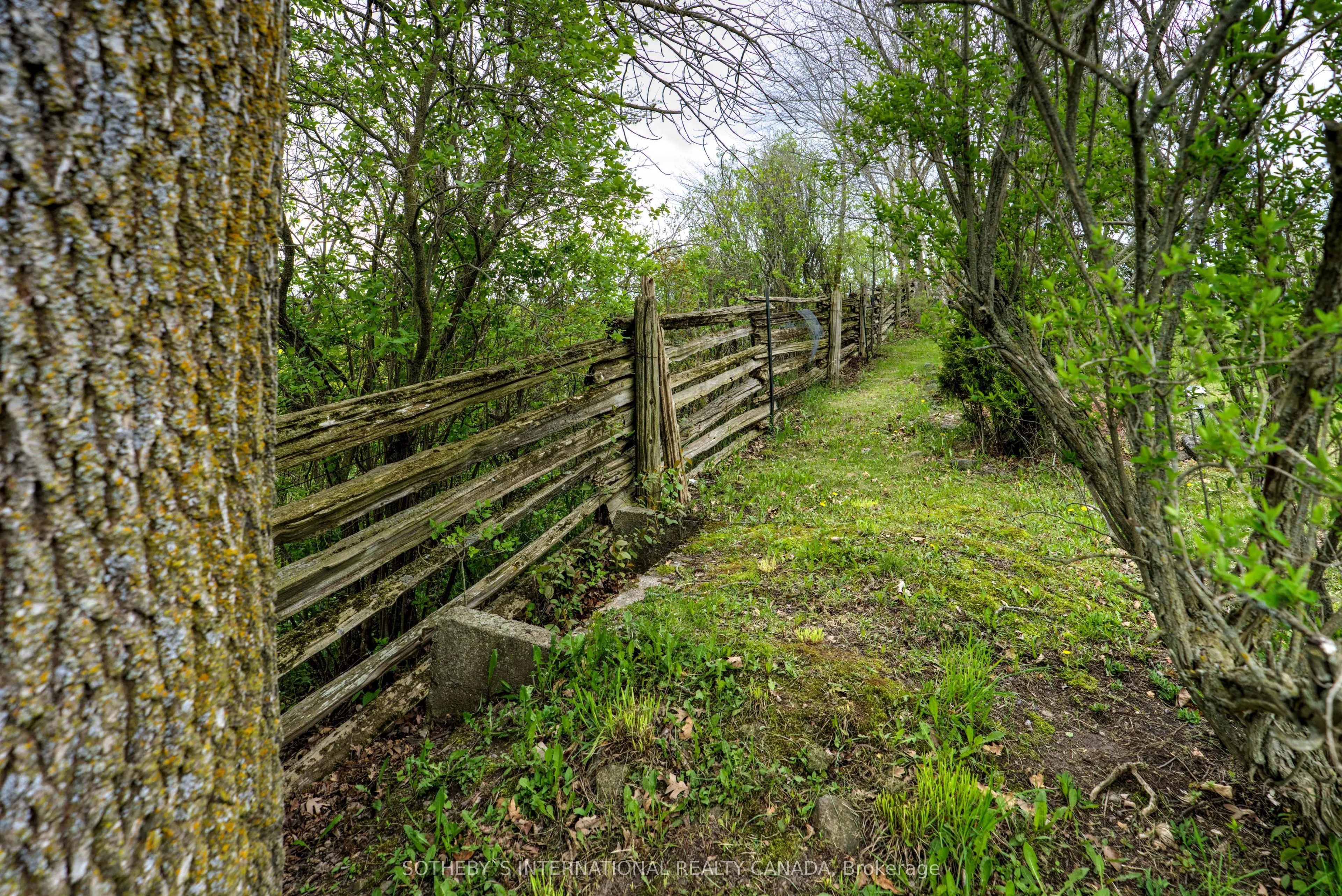 330 Green Road