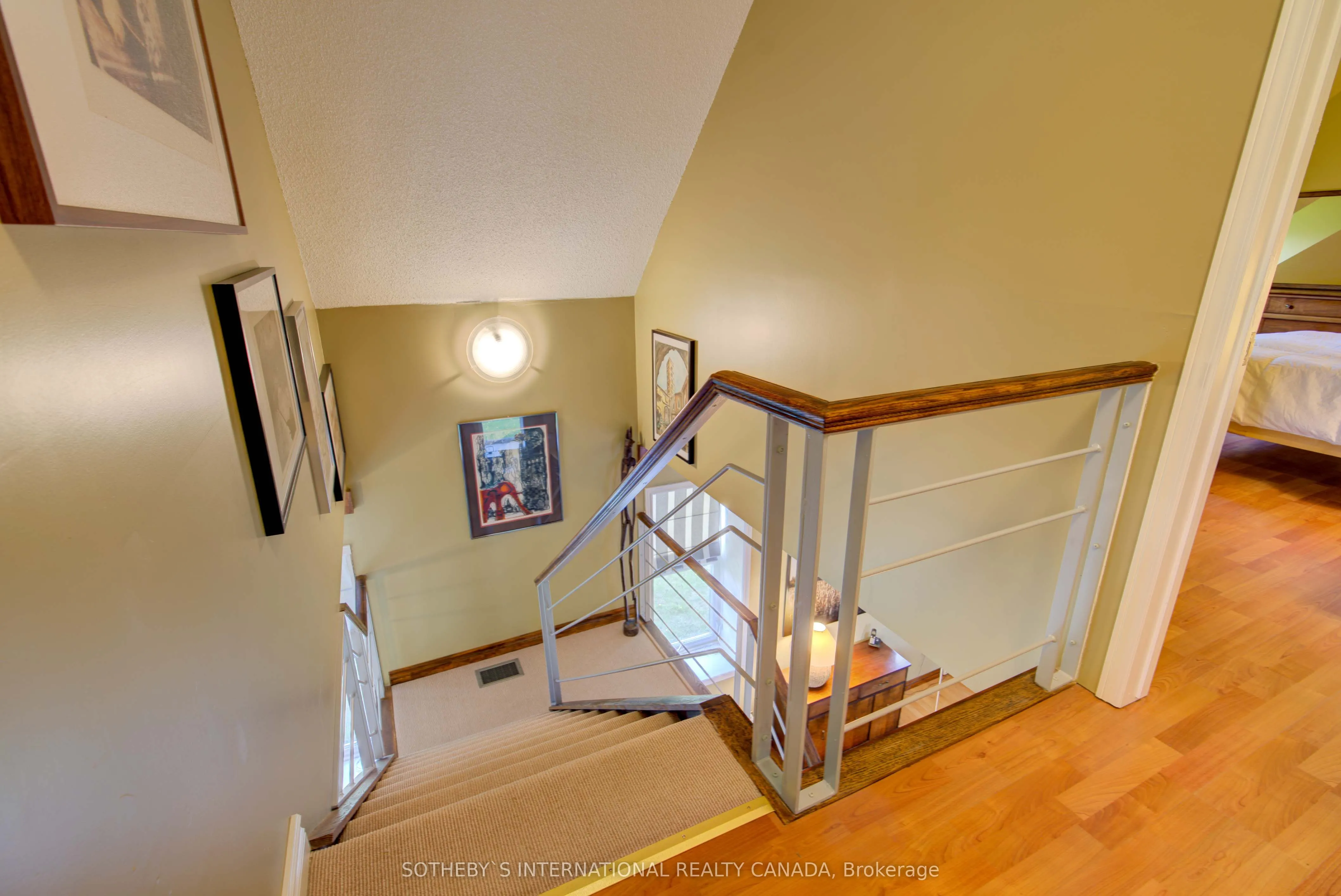330 Green Road