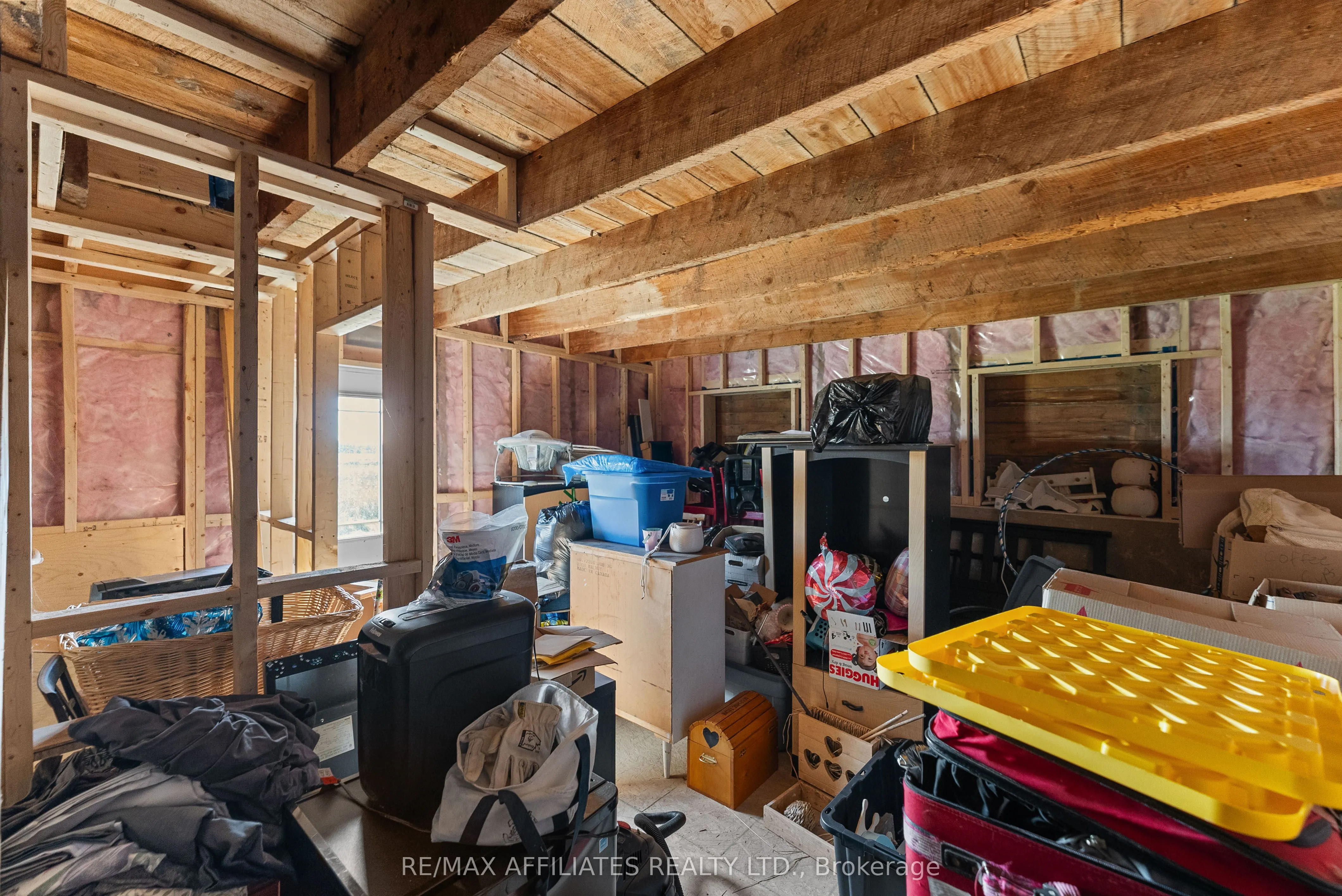 839 BLAKENEY Road