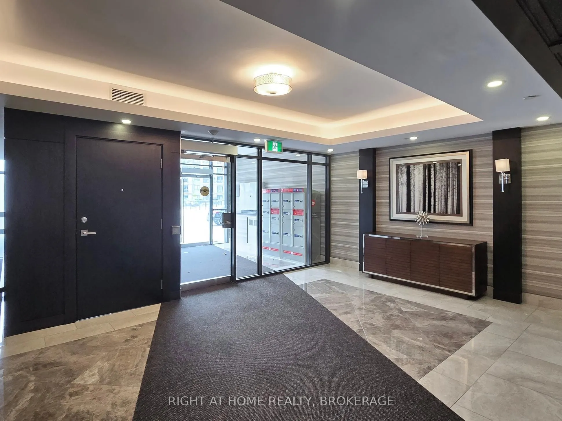 101 Shoreview Place #111