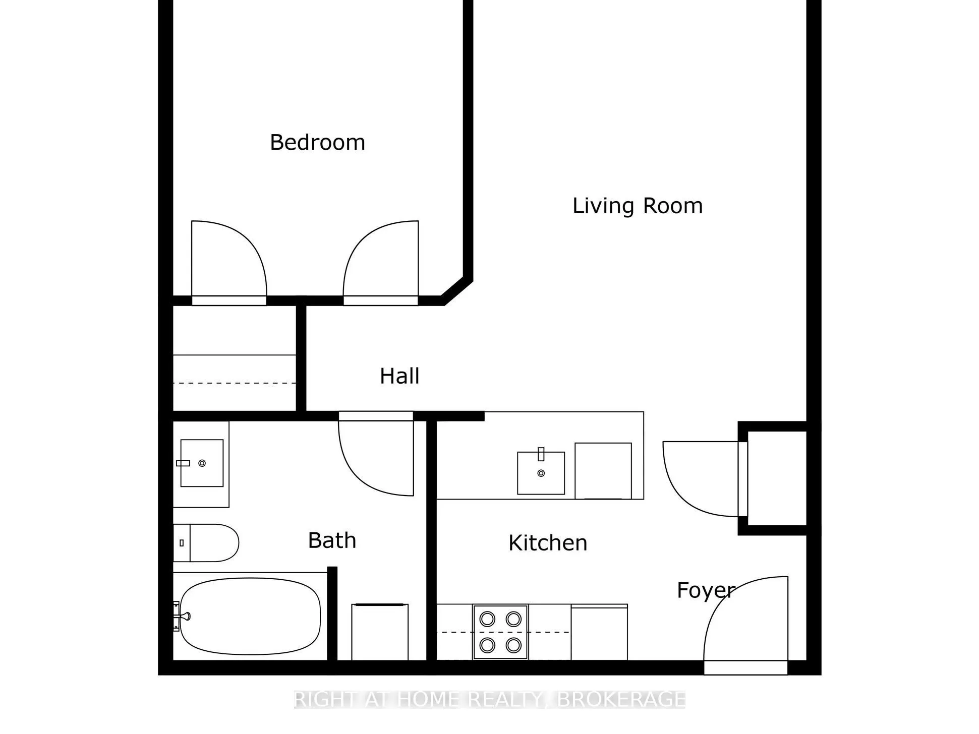101 Shoreview Place #111