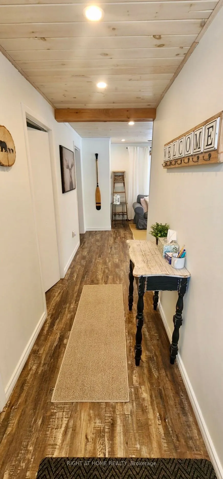 17 Fire Route 88A
