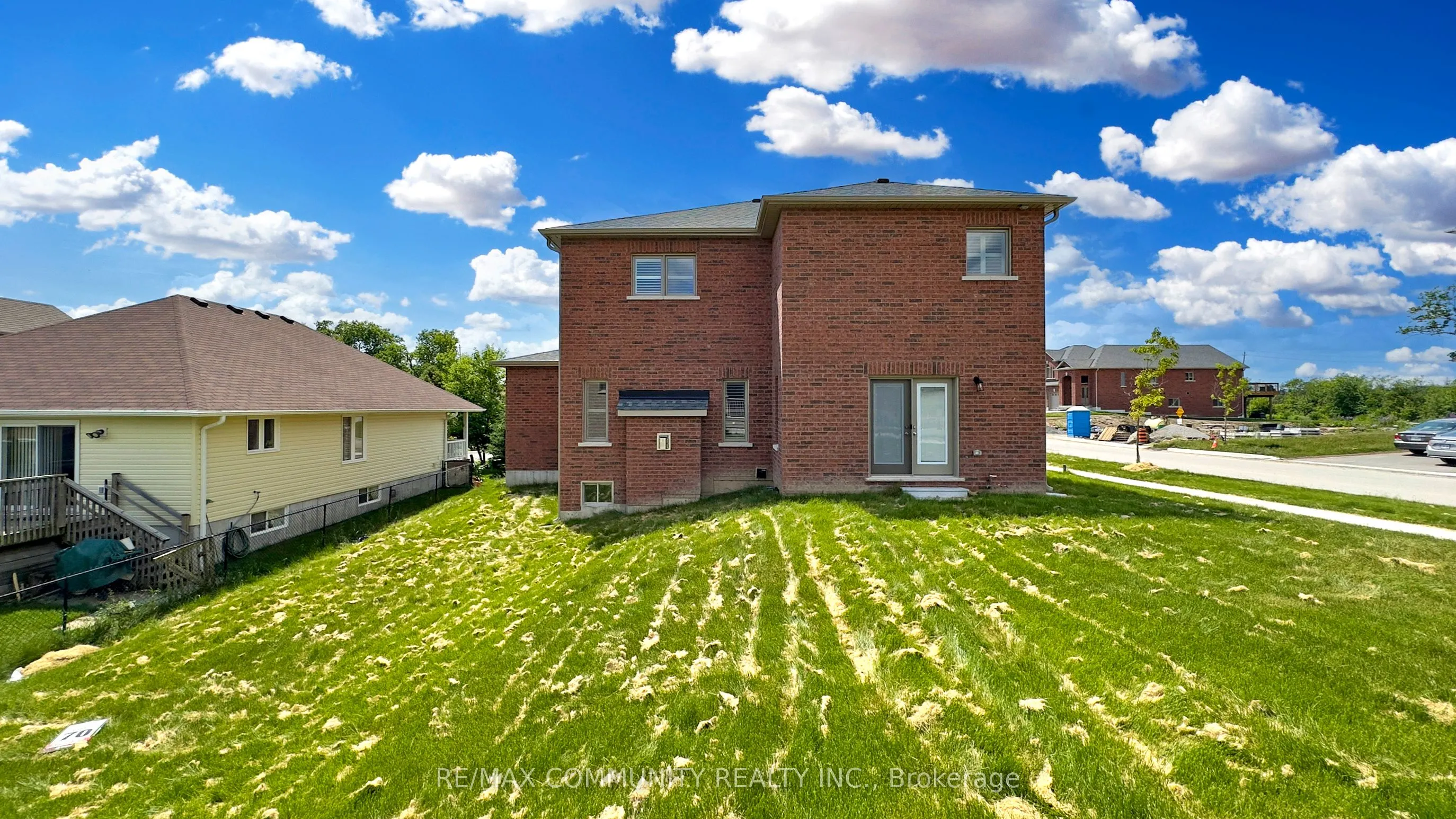 14 Lamb Avenue