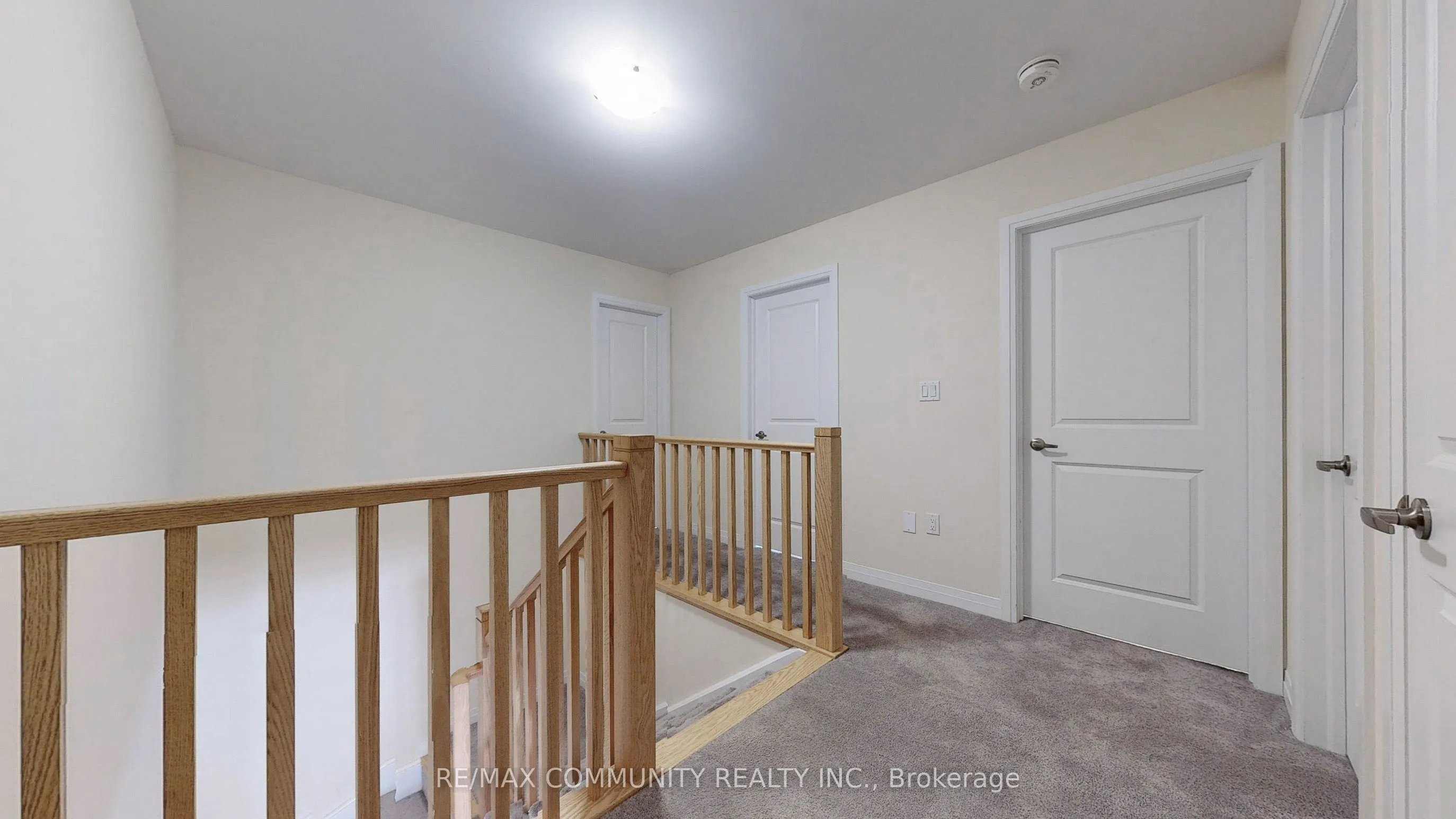 14 Lamb Avenue