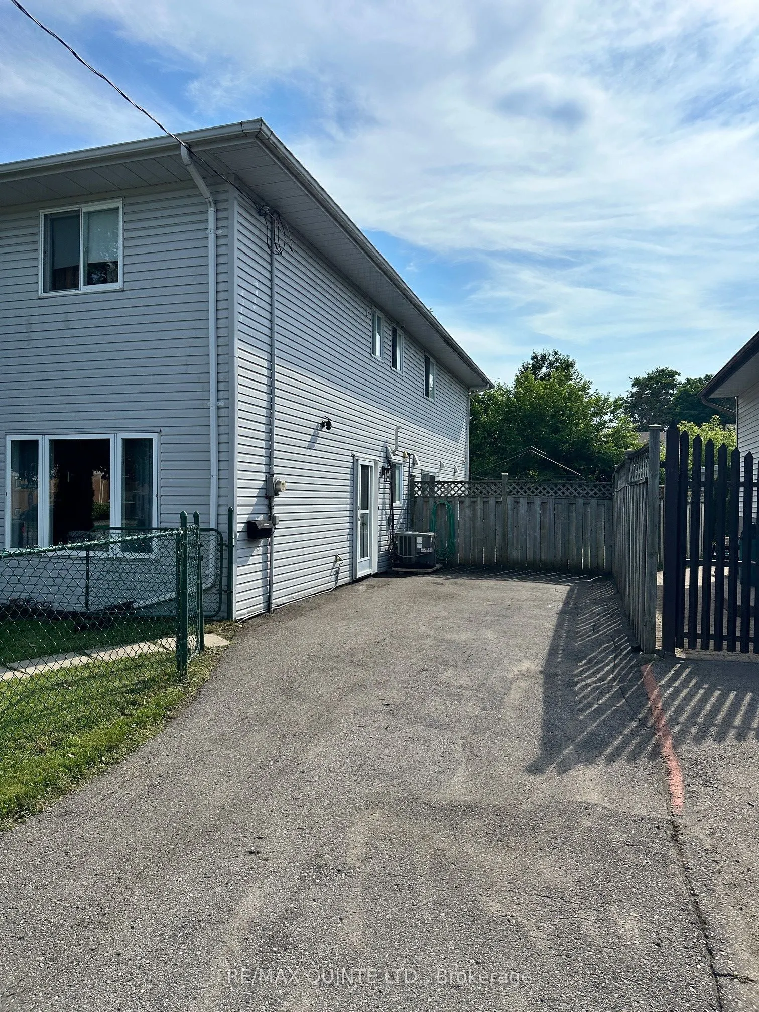 54 North Murray Street