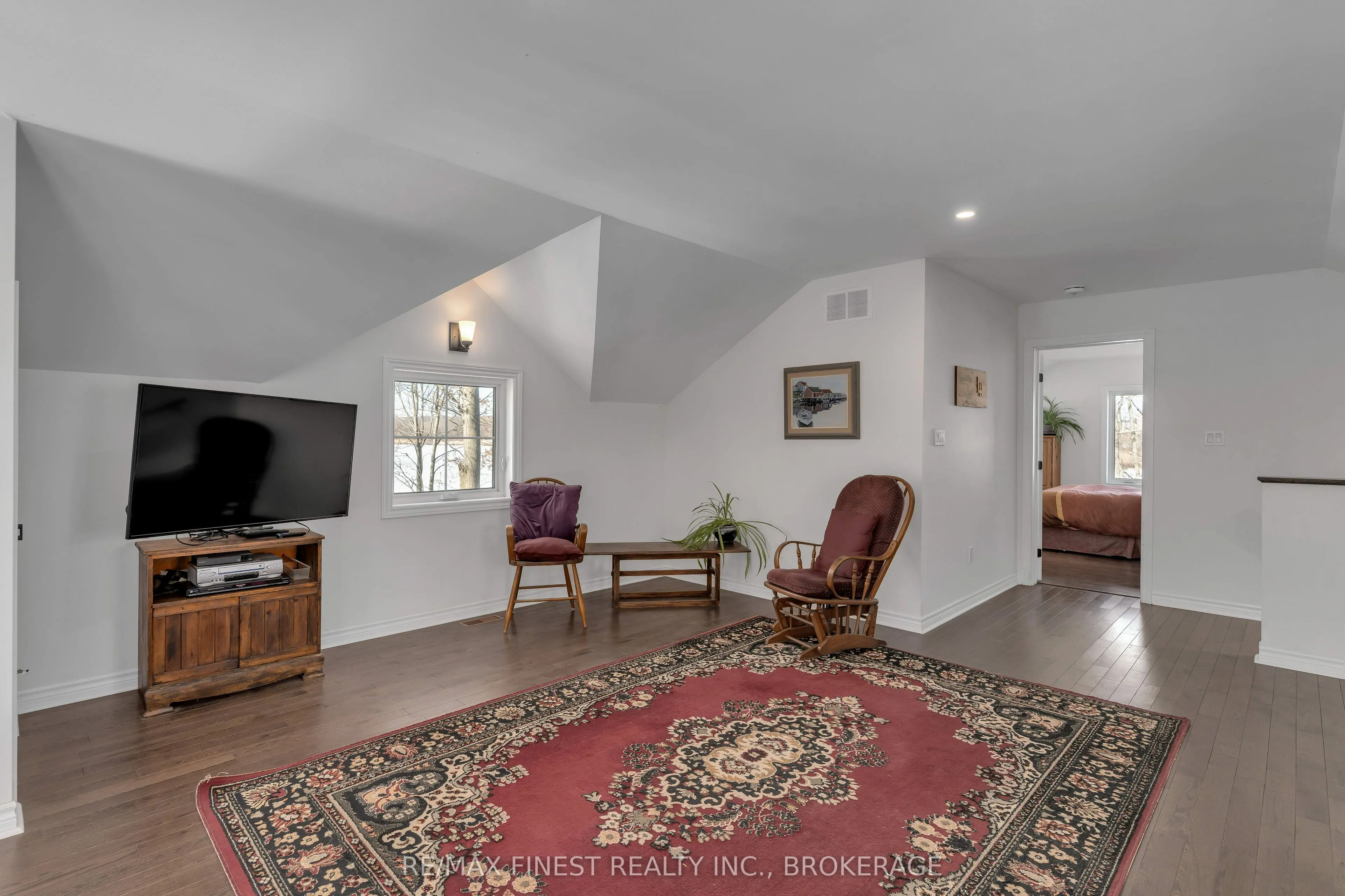 3855 Hideaway Lane