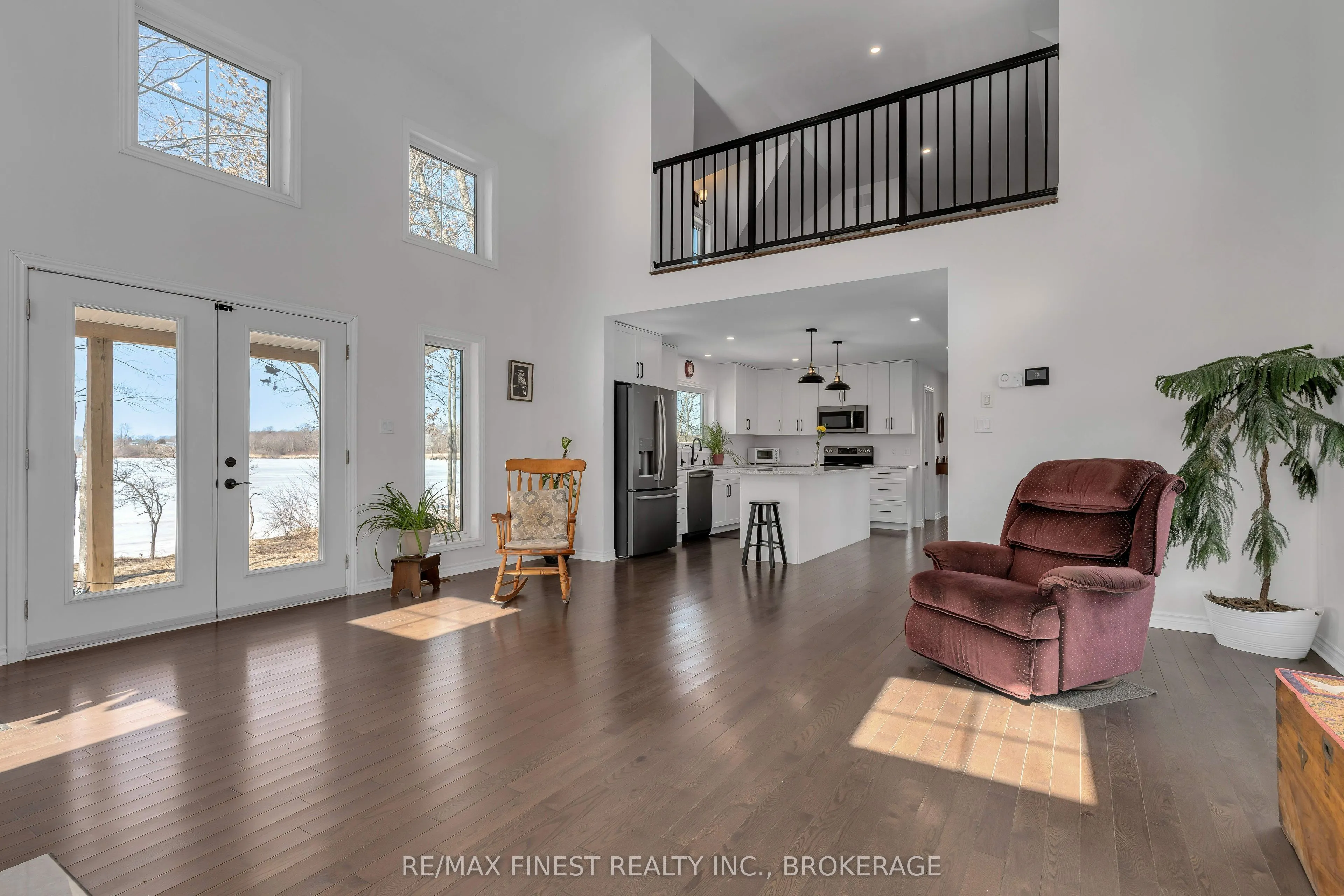 3855 Hideaway Lane