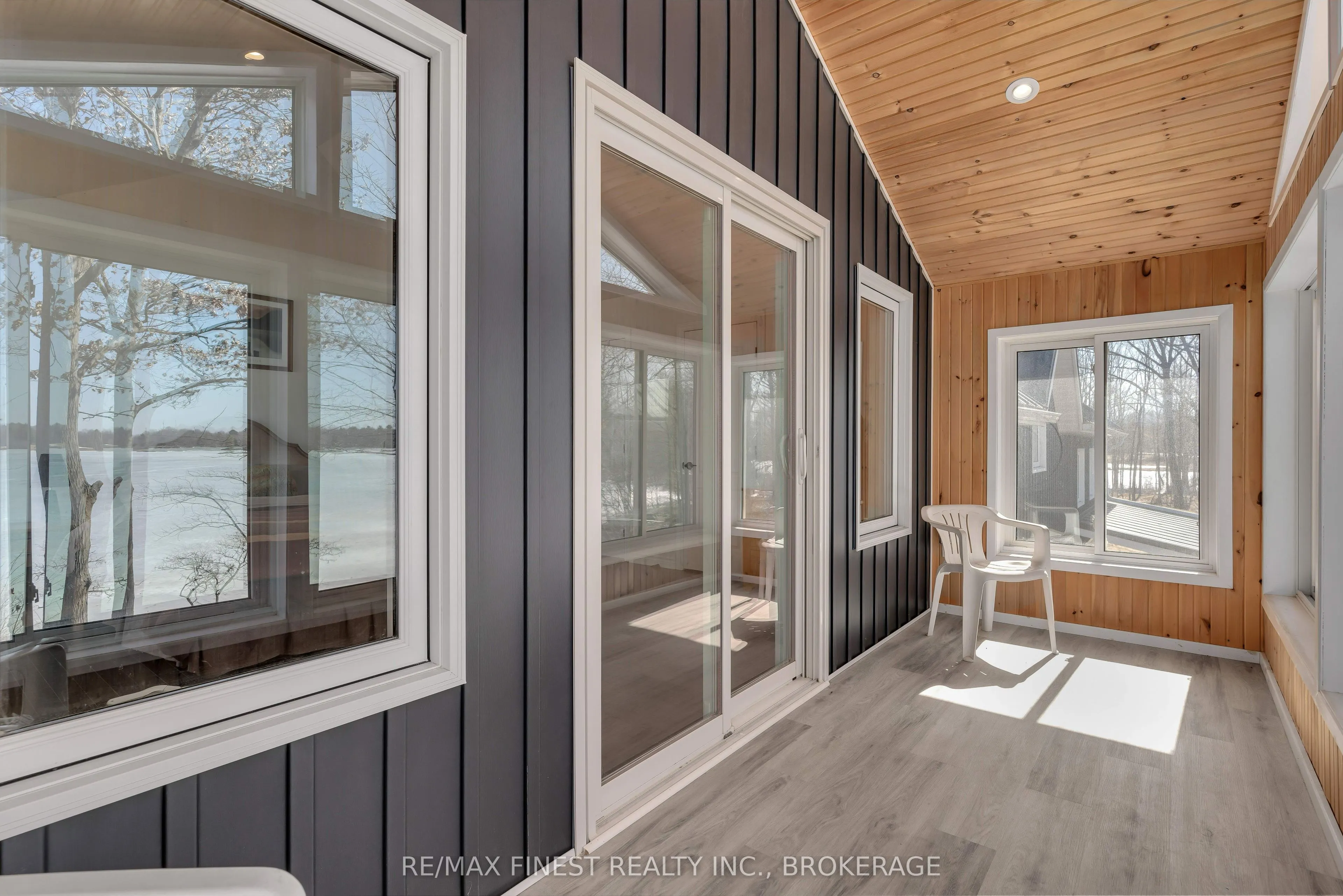 3855 Hideaway Lane