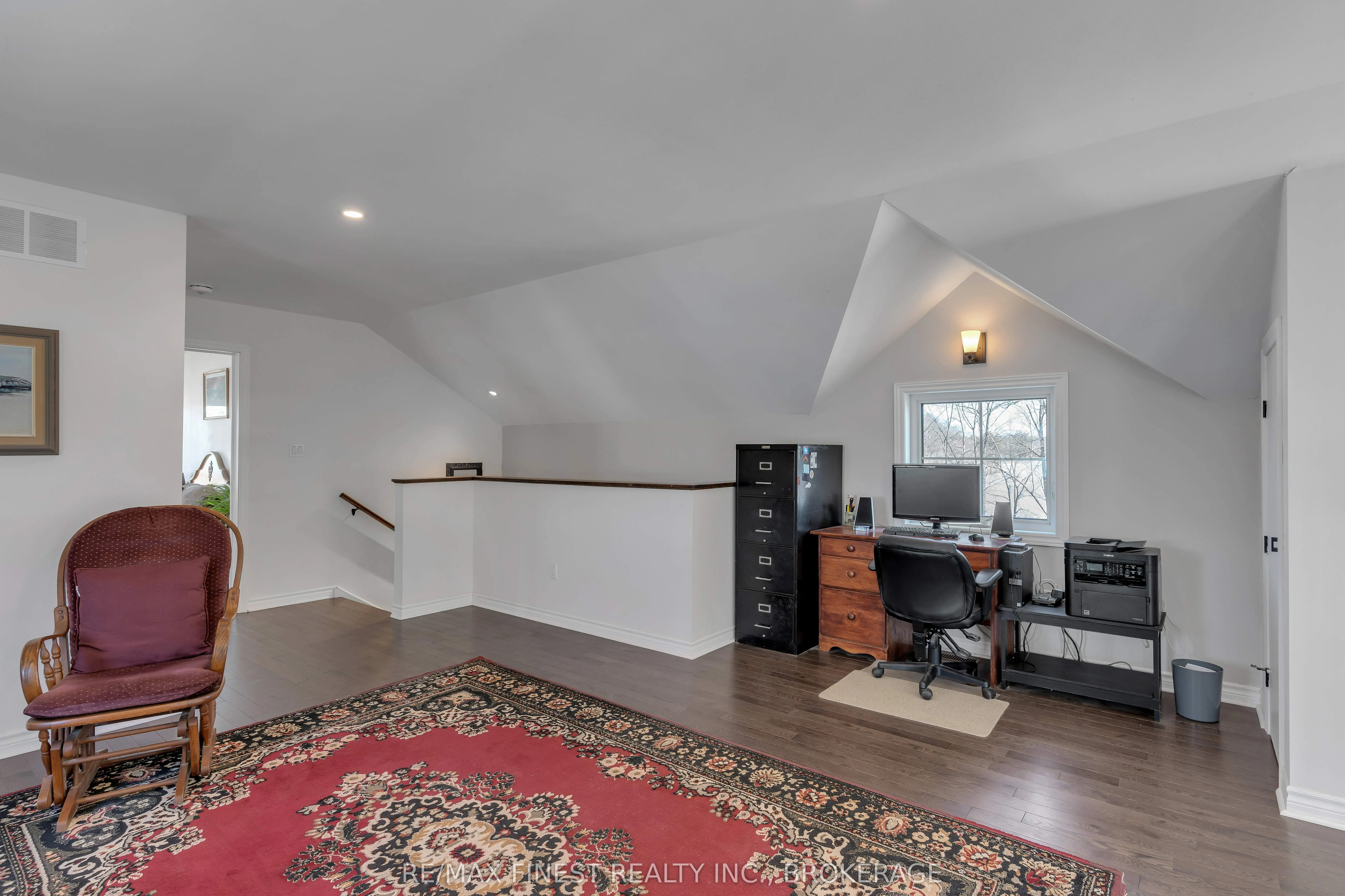 3855 Hideaway Lane